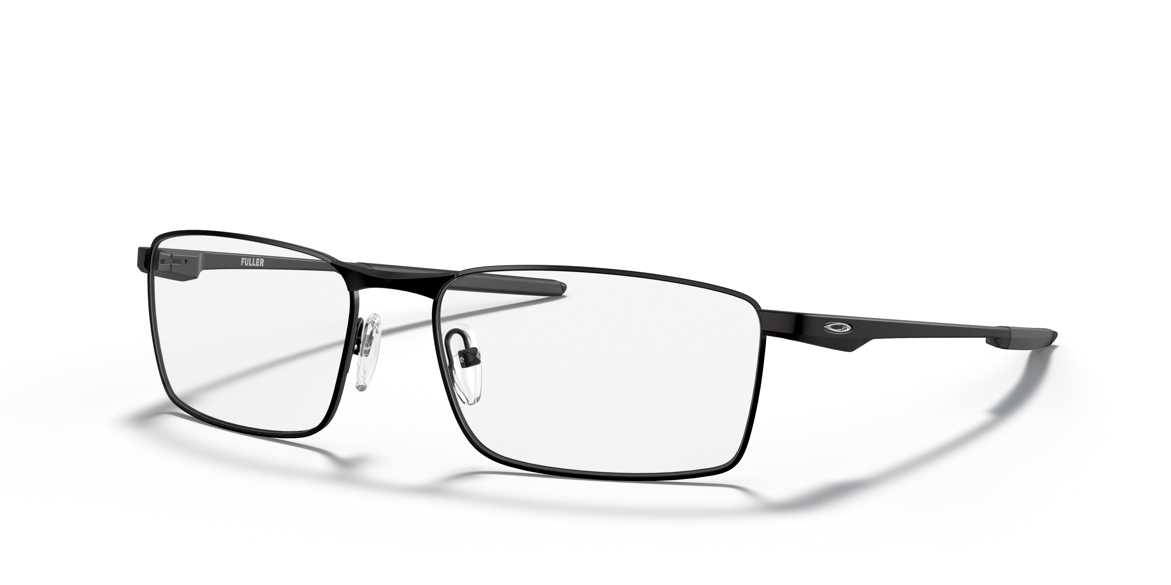 OAKLEY OX3227 FULLER 322701 57