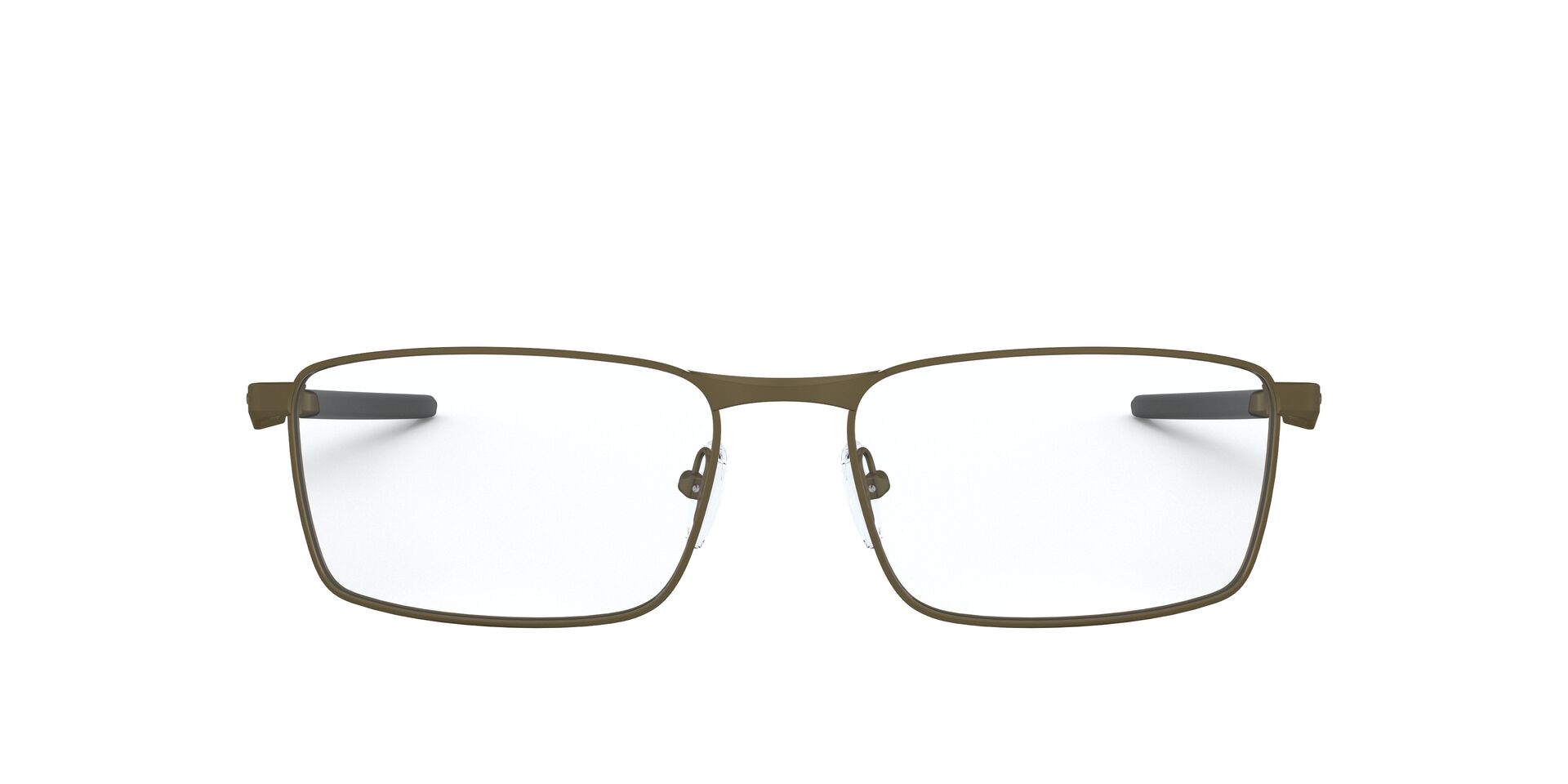 OAKLEY OX3227 FULLER 322702 57