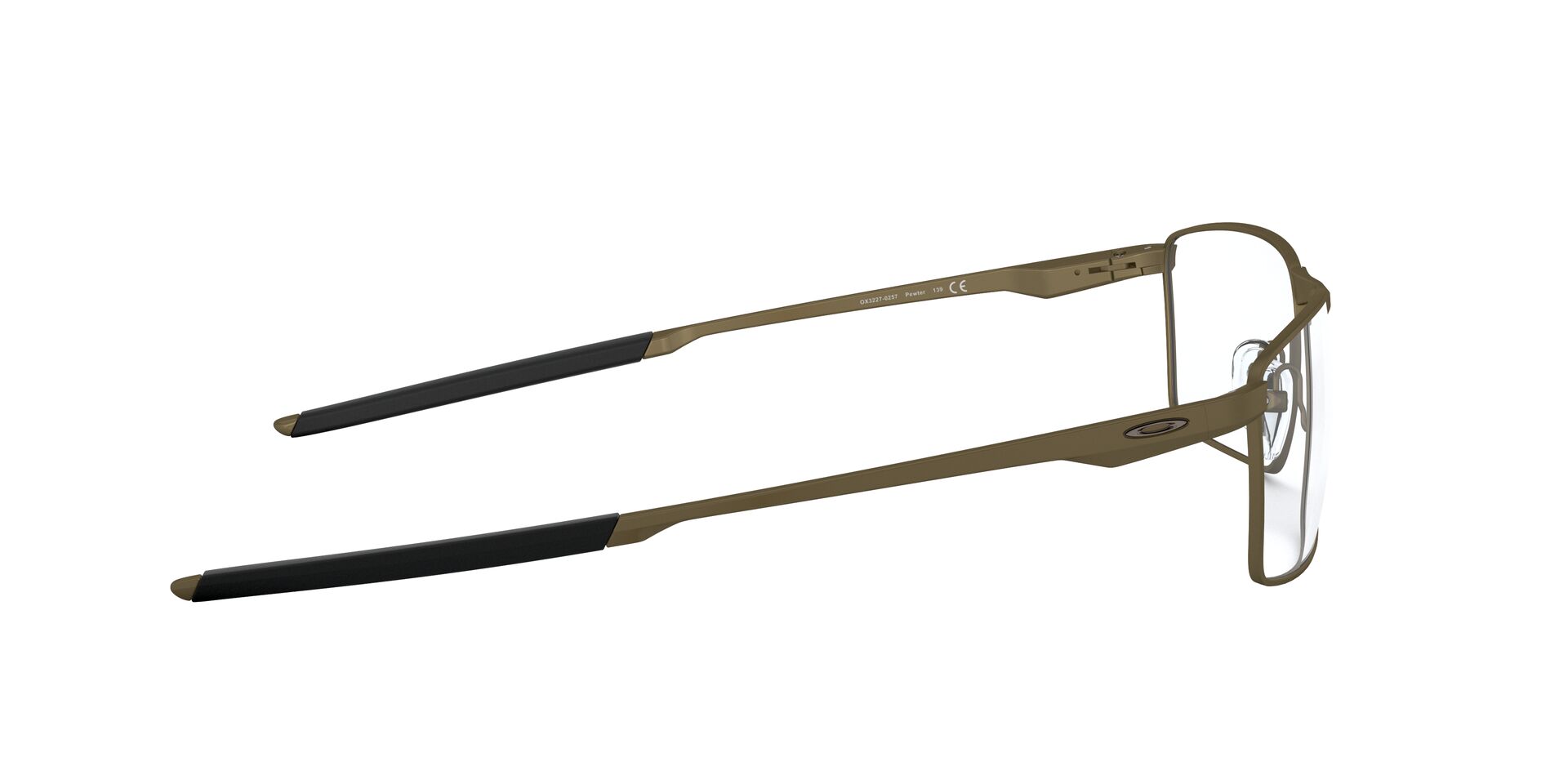 OAKLEY OX3227 FULLER 322702 57