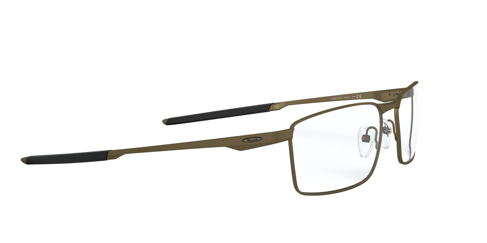 OAKLEY OX3227 FULLER 322702 55