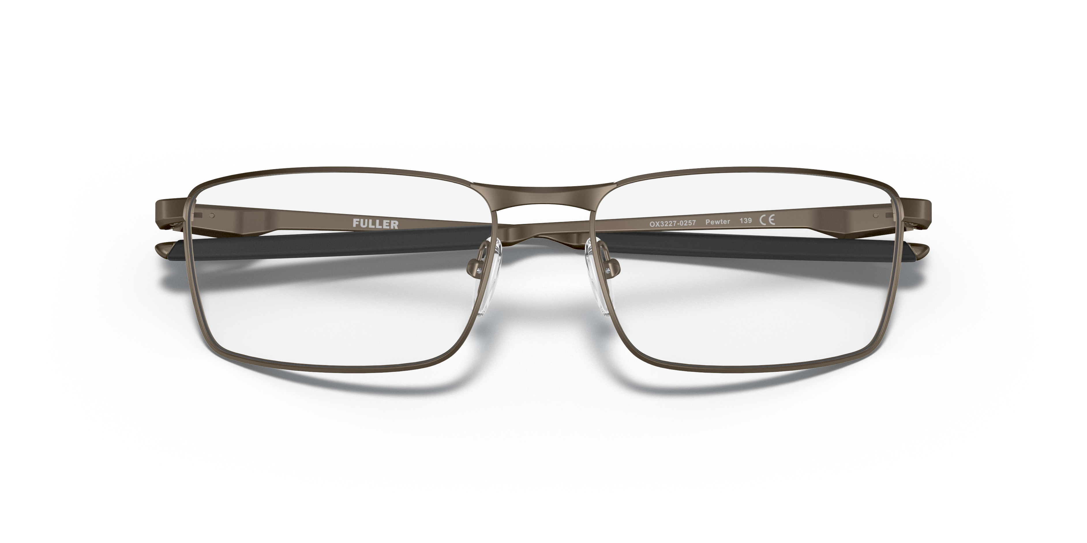 OAKLEY OX3227 FULLER 322702 57