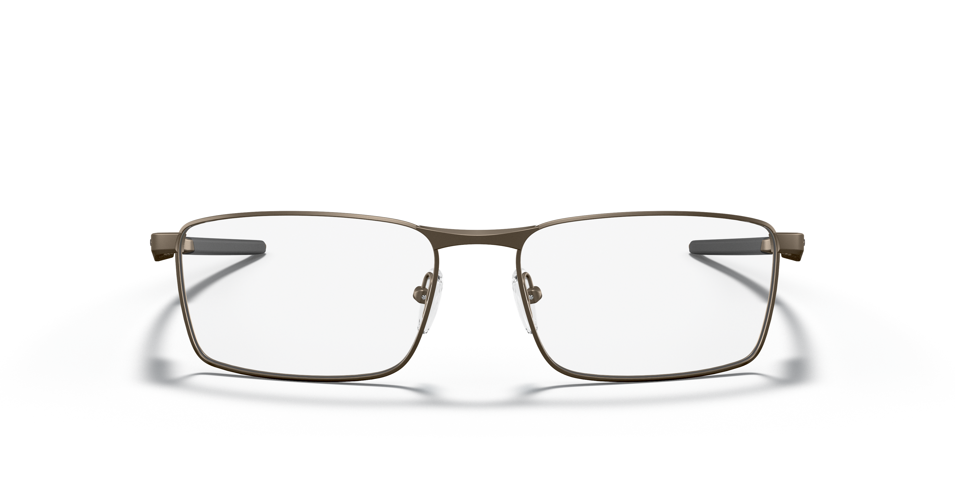 OAKLEY OX3227 FULLER 322702 57