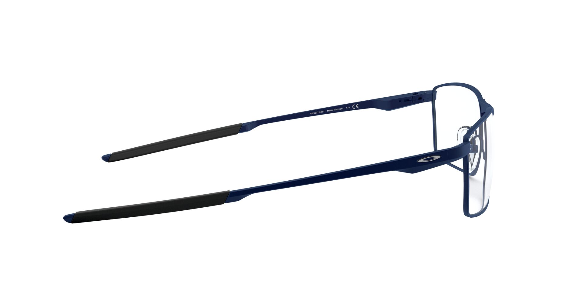 OAKLEY OX3227 FULLER 322704 55