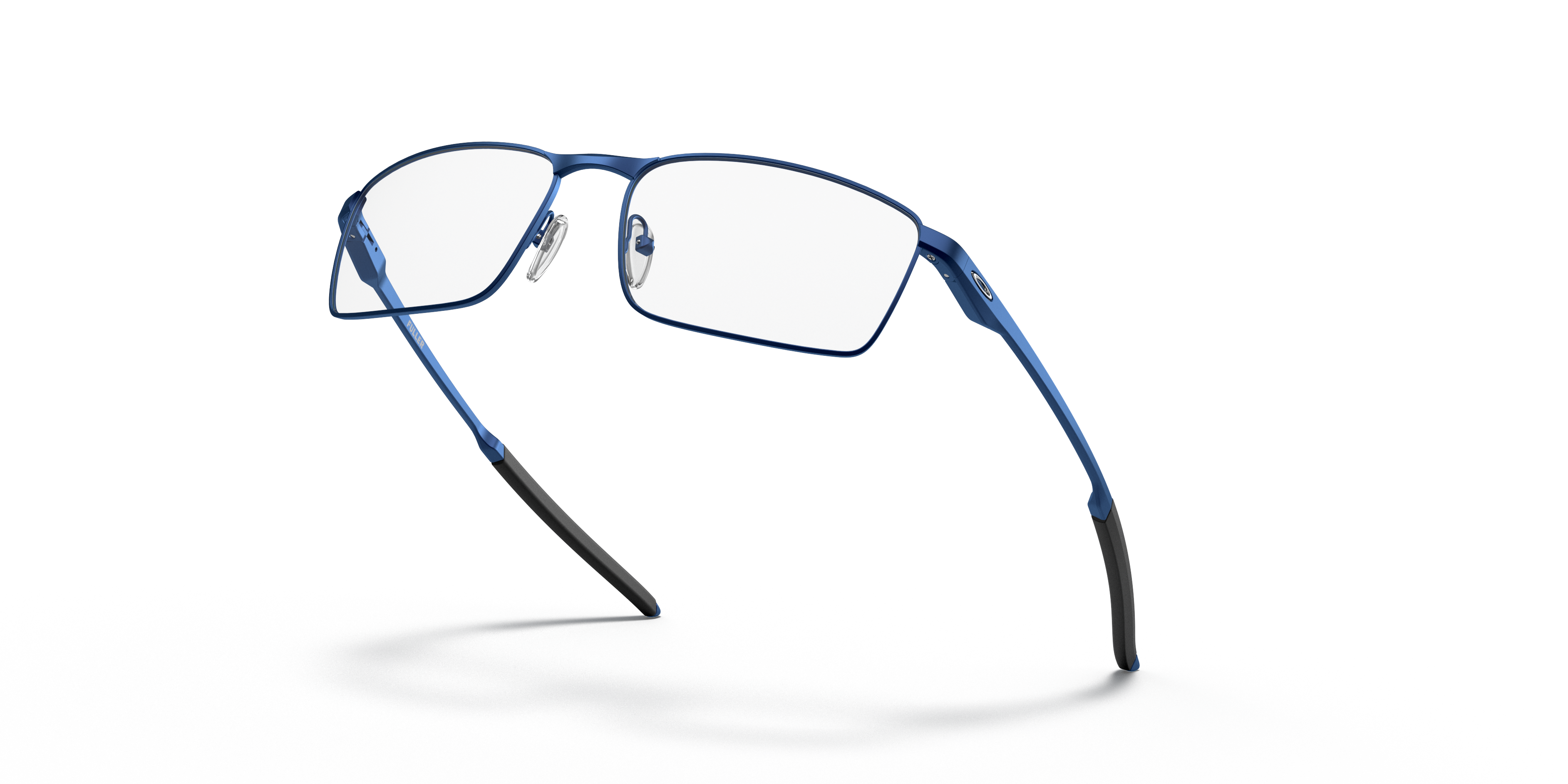 OAKLEY OX3227 FULLER 322704 55