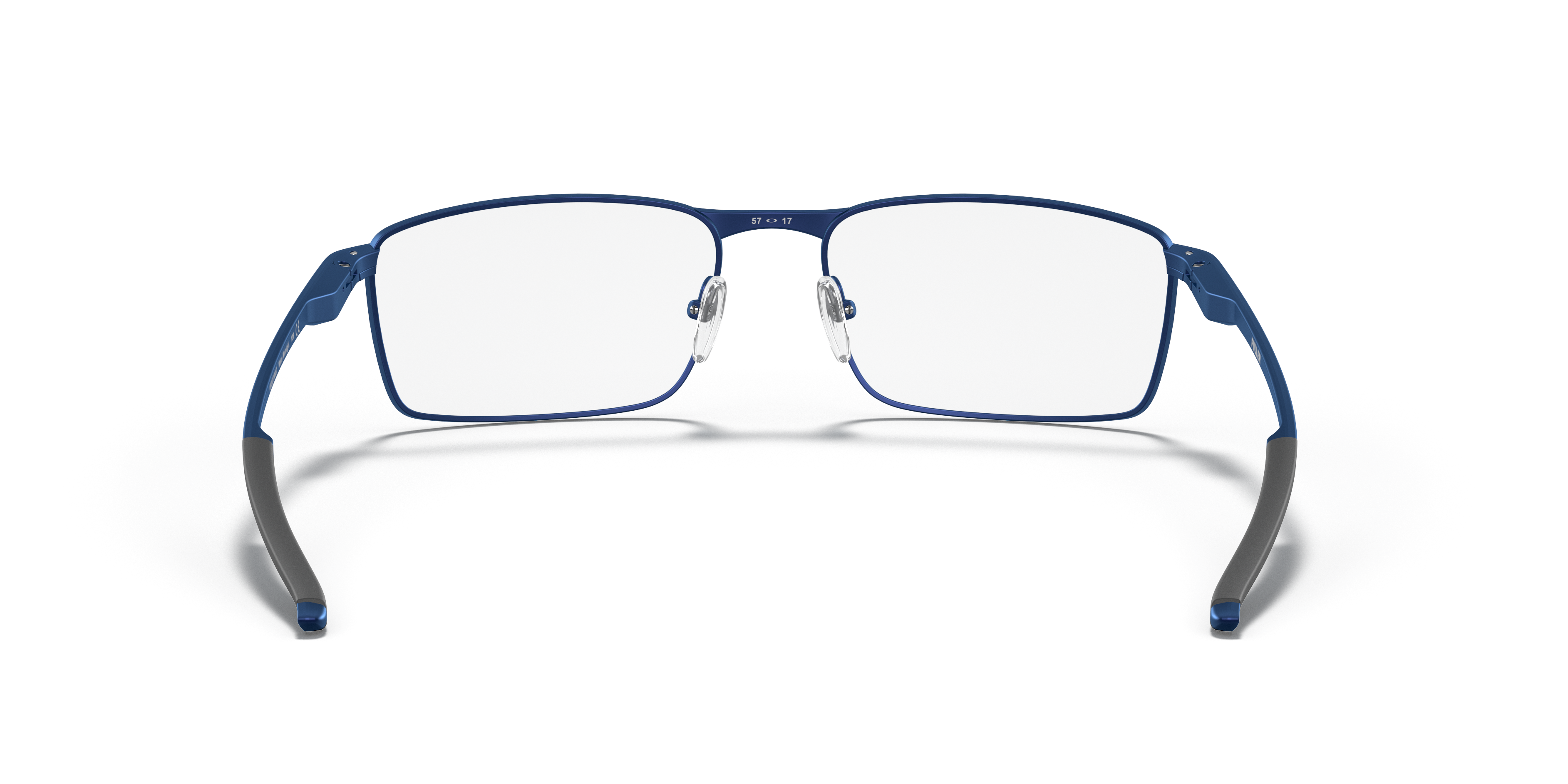 OAKLEY OX3227 FULLER 322704 57