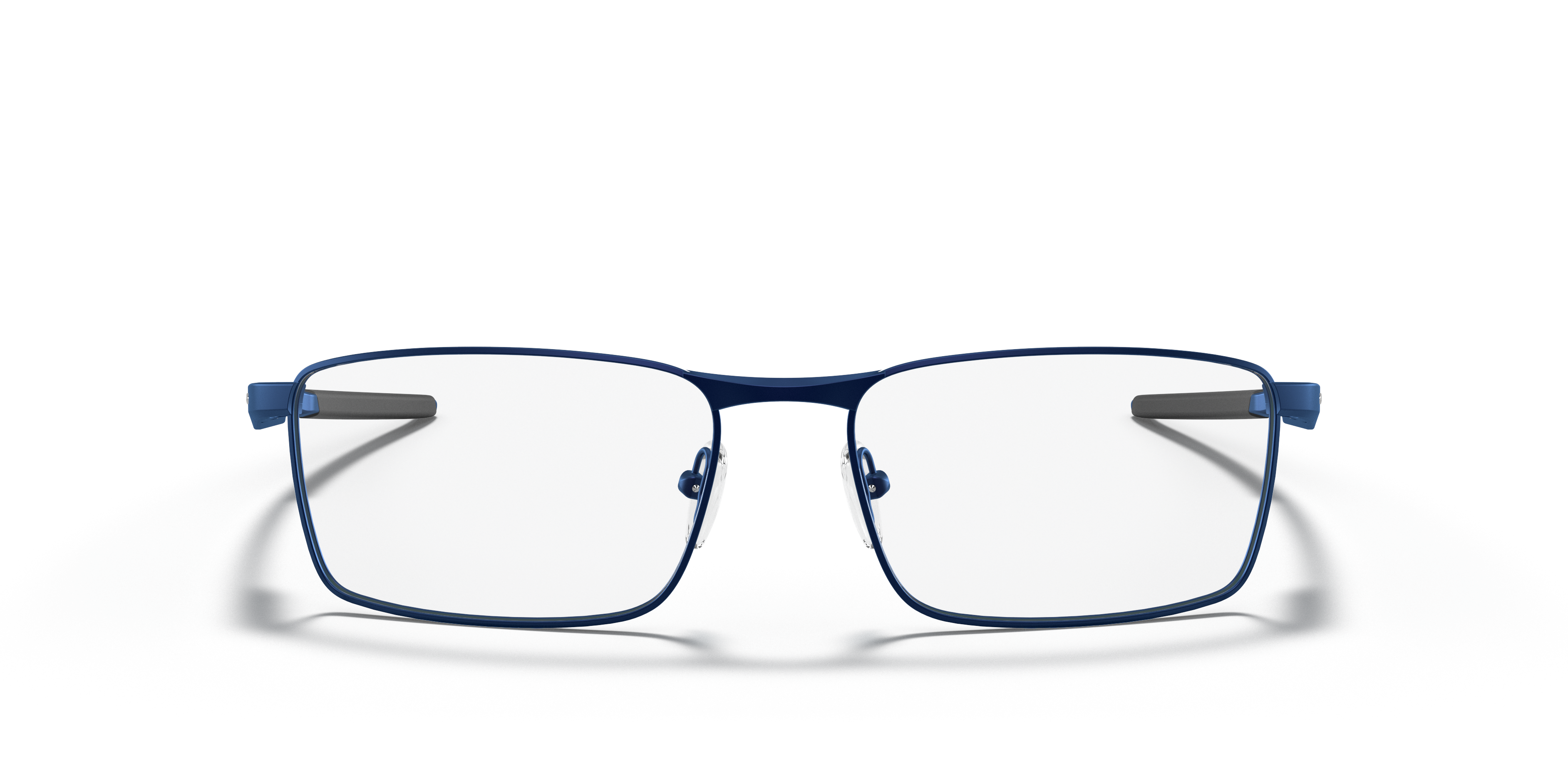 OAKLEY OX3227 FULLER 322704 57