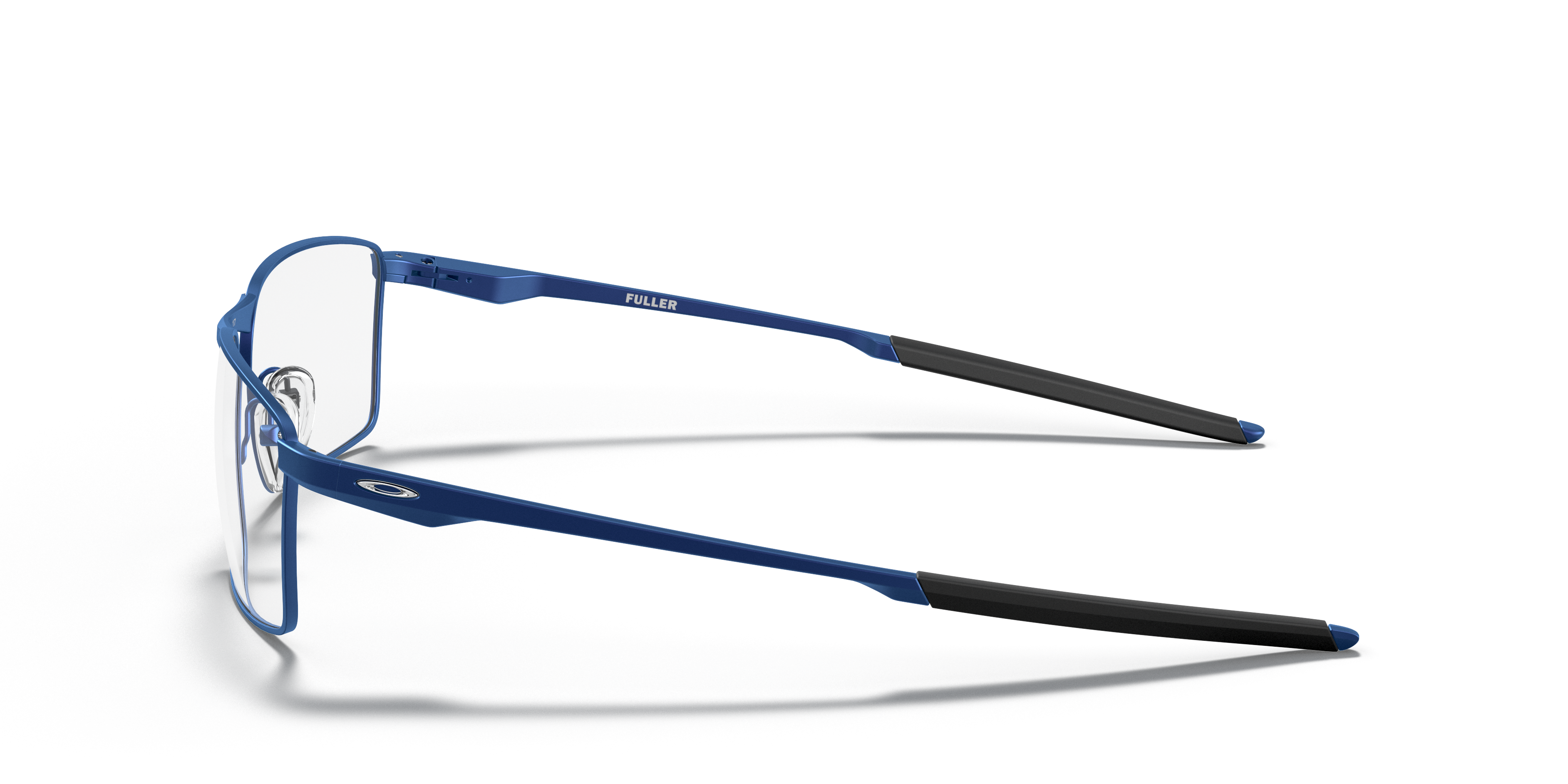 OAKLEY OX3227 FULLER 322704 55