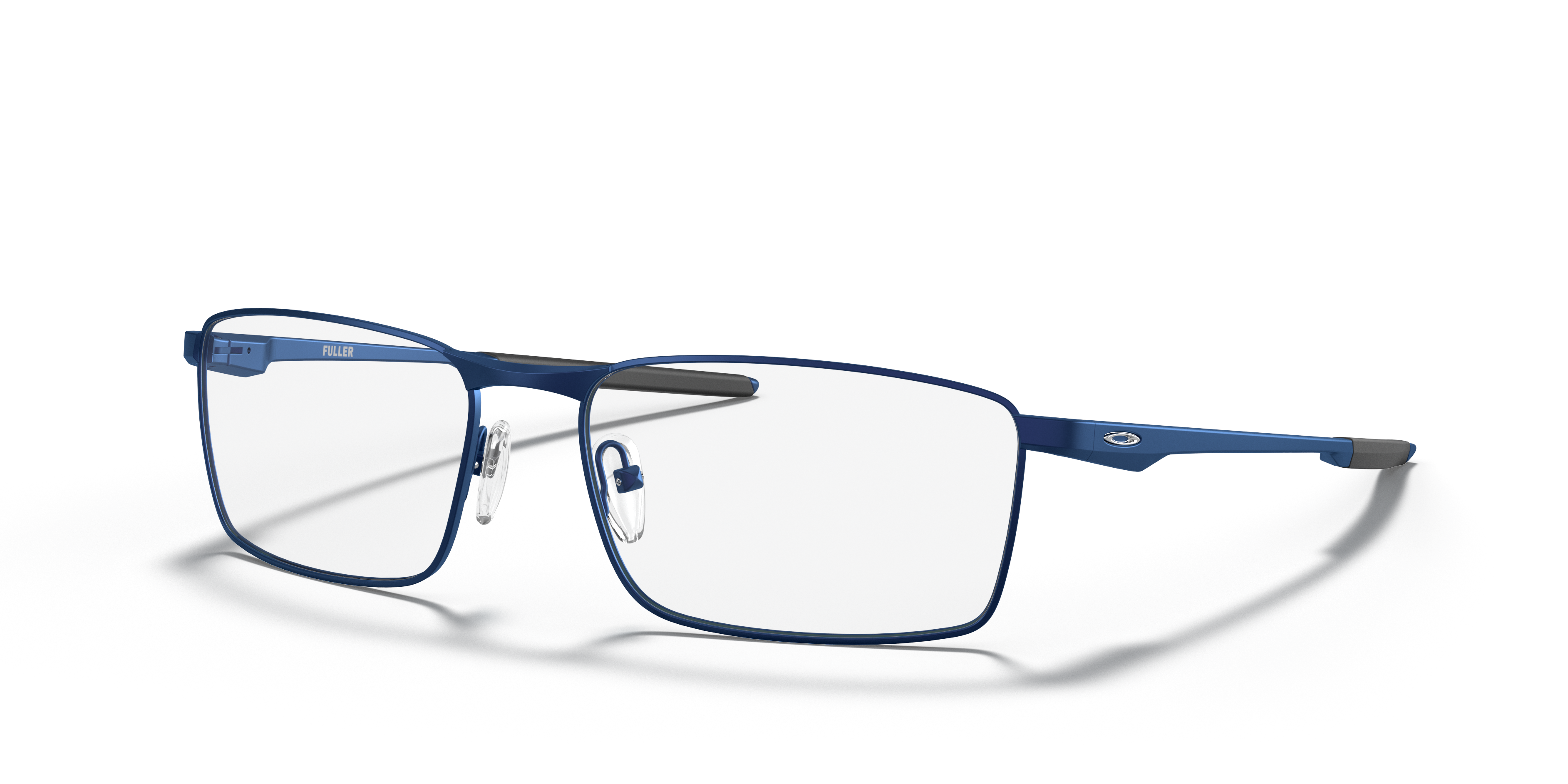 OAKLEY OX3227 FULLER 322704 57