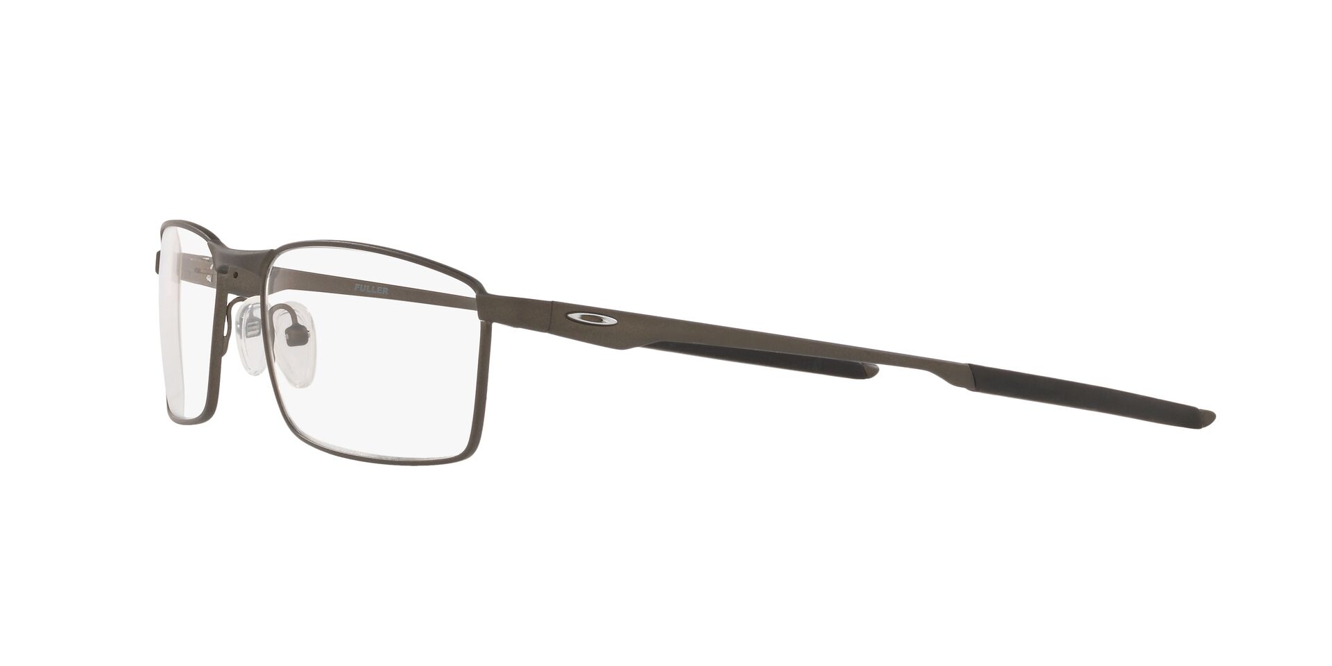 OAKLEY OX3227 FULLER 322706 55