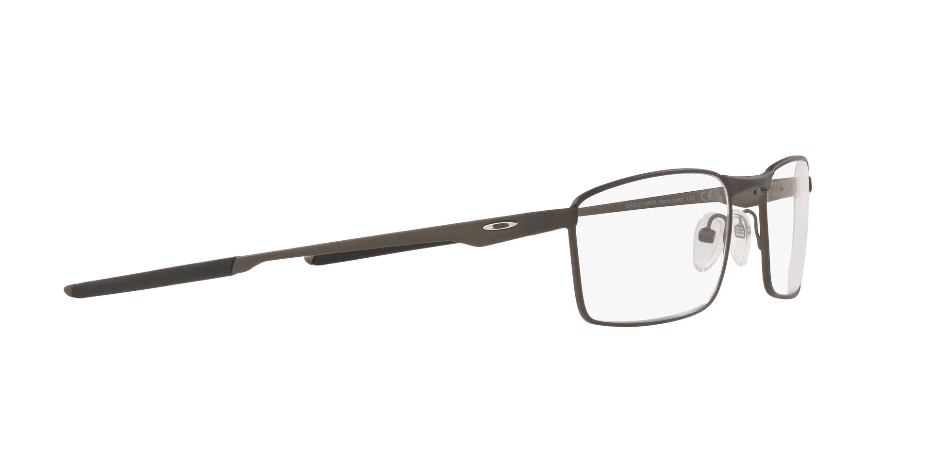 OAKLEY OX3227 FULLER 322706 55