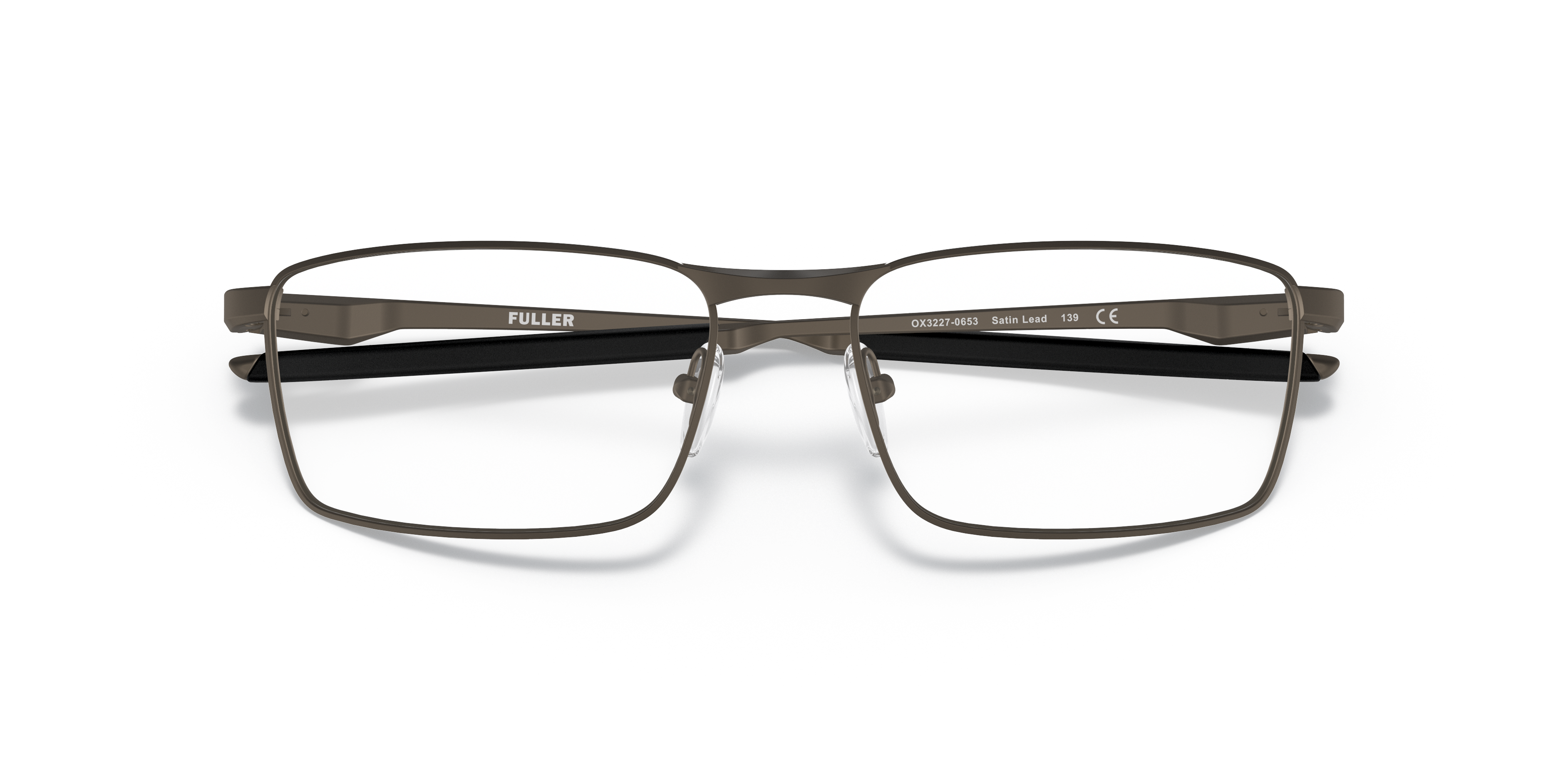 OAKLEY OX3227 FULLER 322706 55