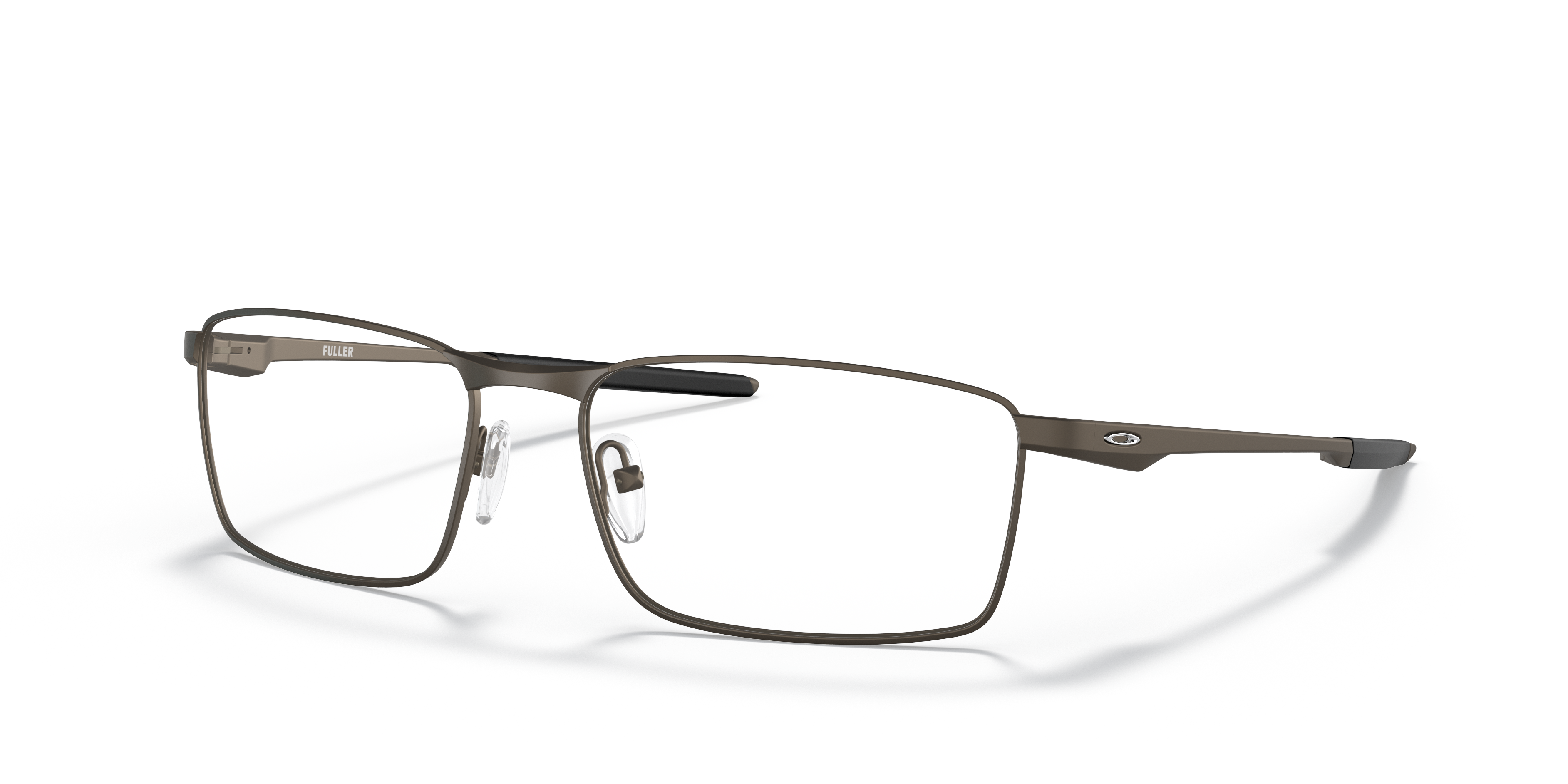 OAKLEY OX3227 FULLER 322706 55
