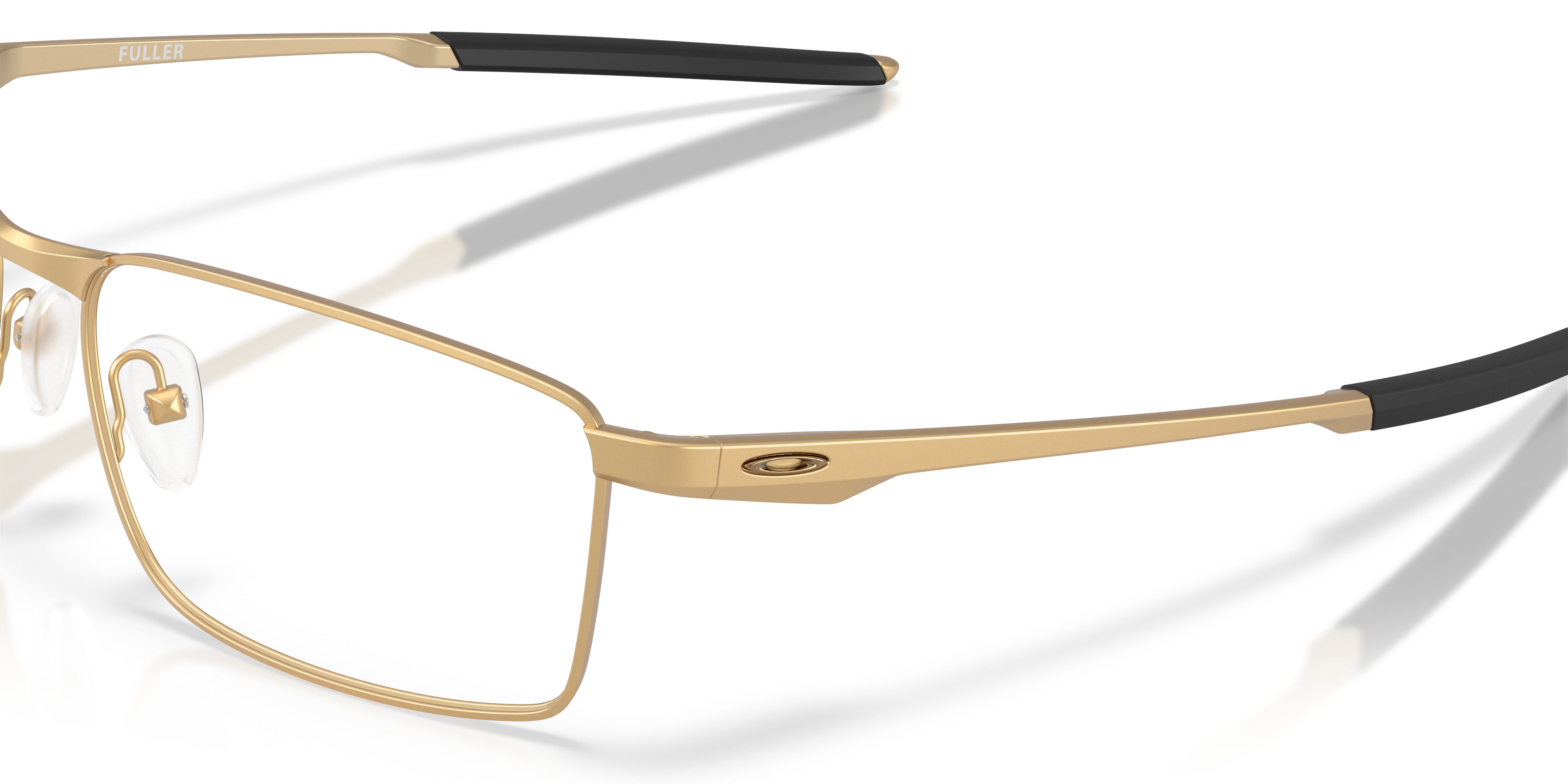OAKLEY OX3227 FULLER 322712 53