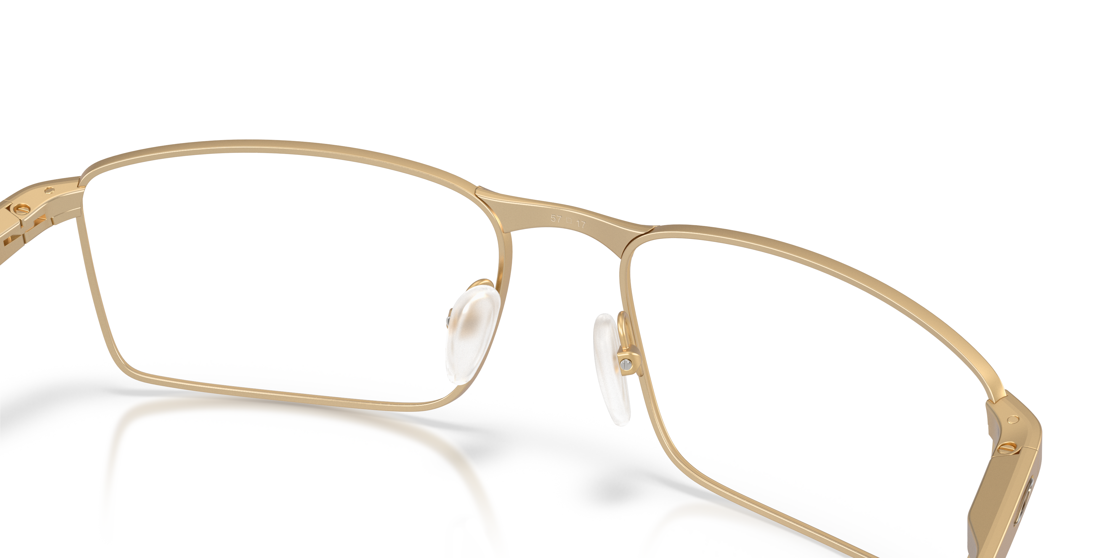 OAKLEY OX3227 FULLER 322712 53