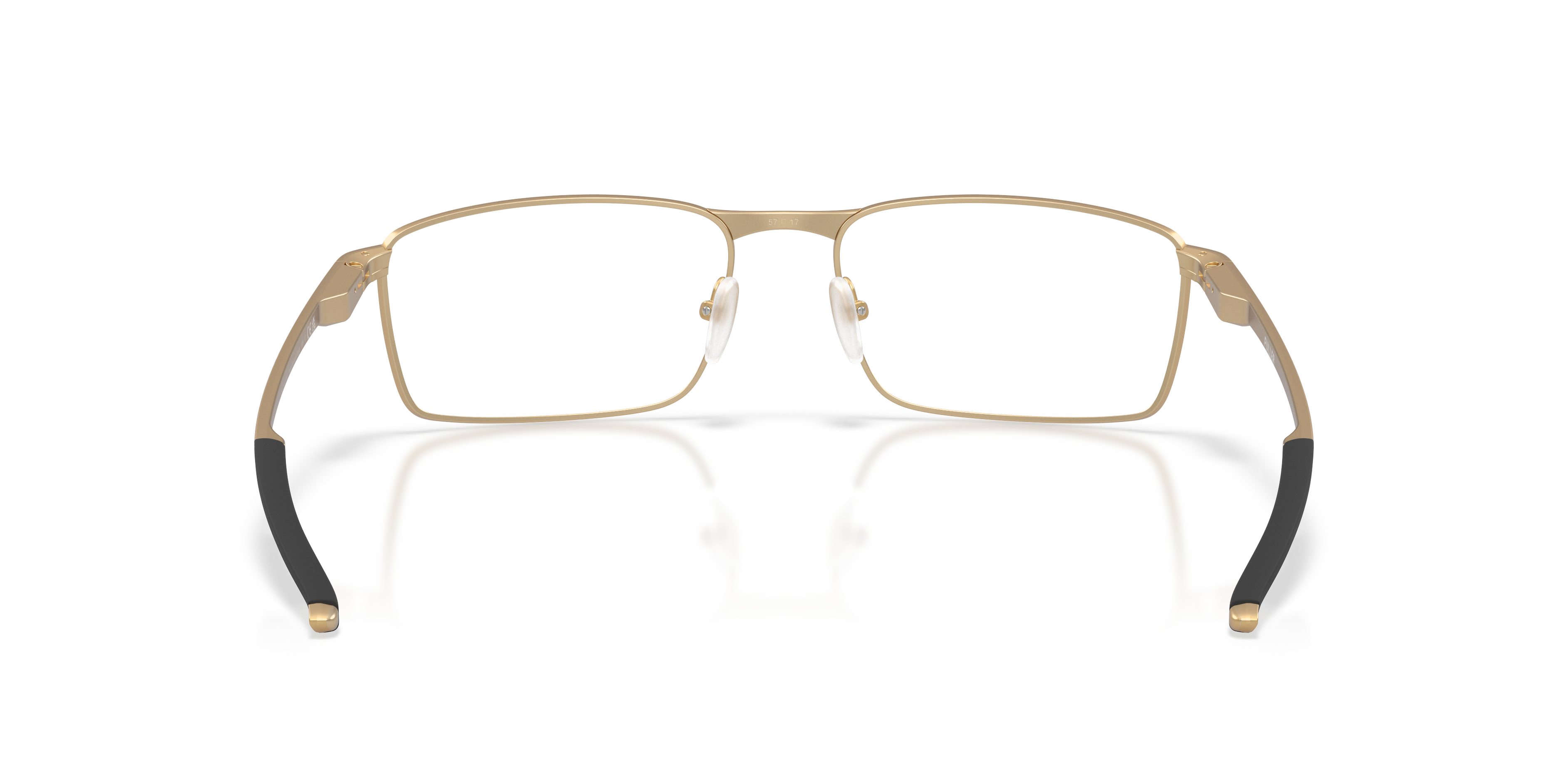 OAKLEY OX3227 FULLER 322712 57