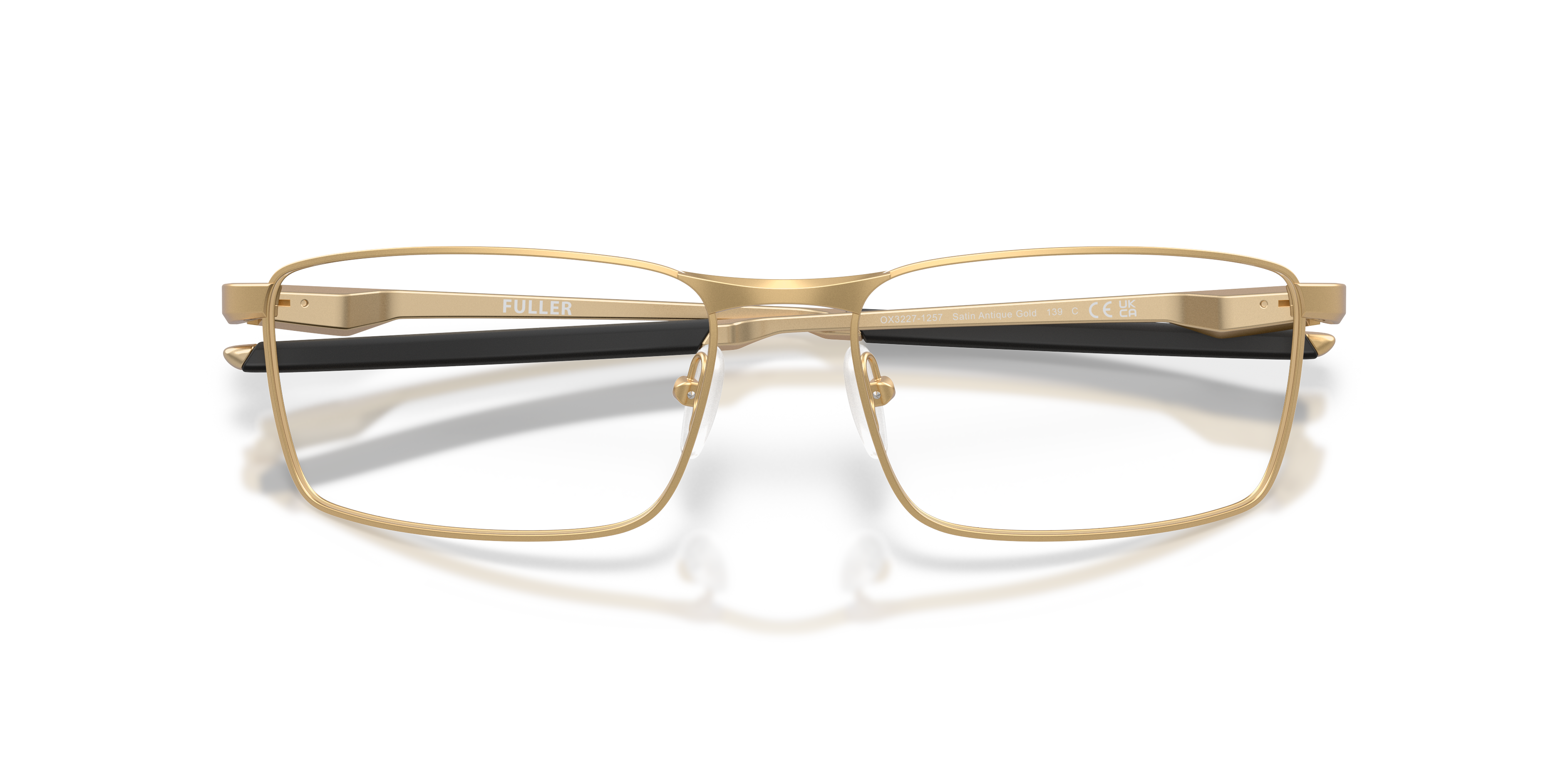 OAKLEY OX3227 FULLER 322712 55