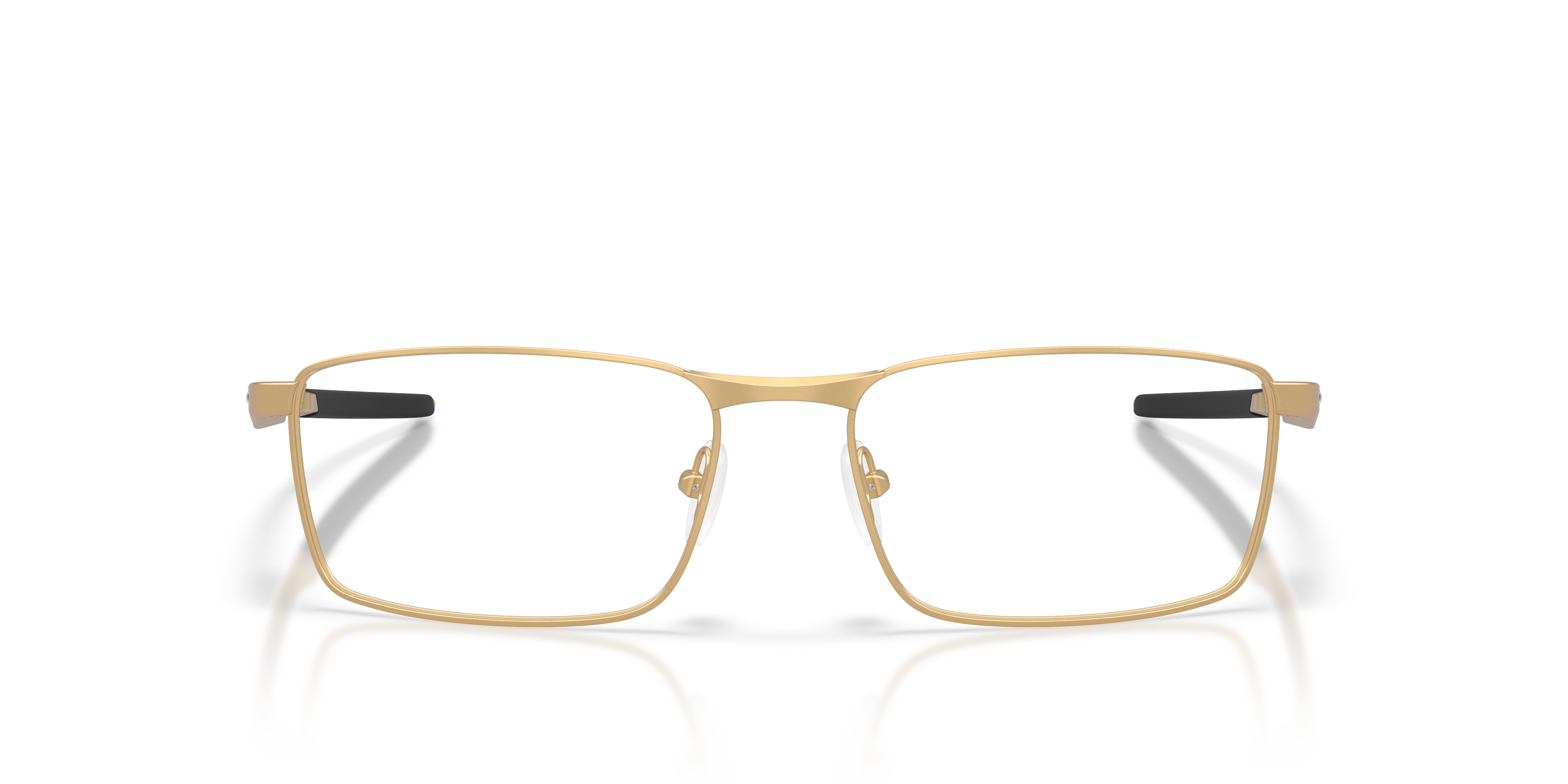 OAKLEY OX3227 FULLER 322712 57