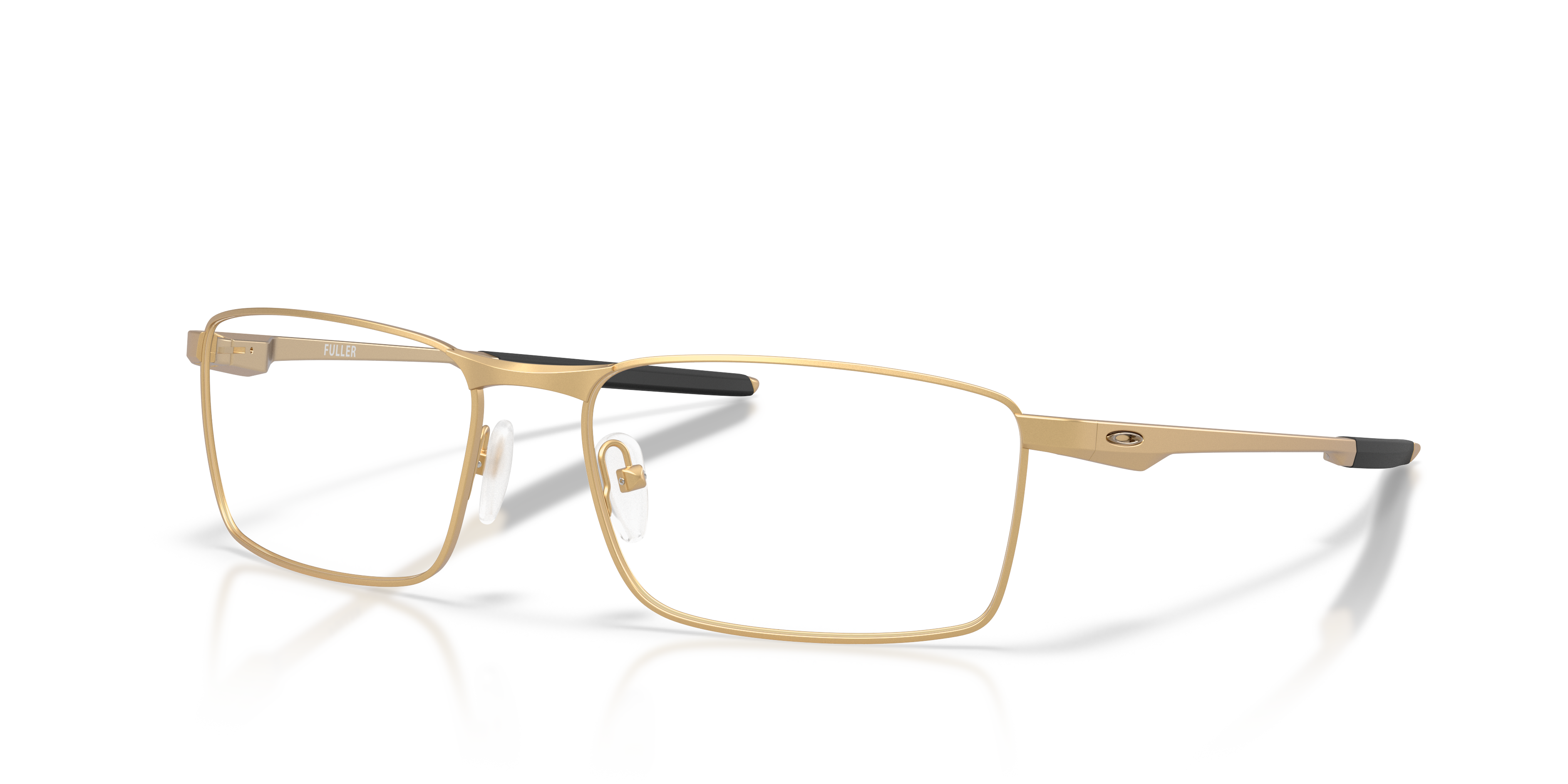 OAKLEY OX3227 FULLER 322712 57