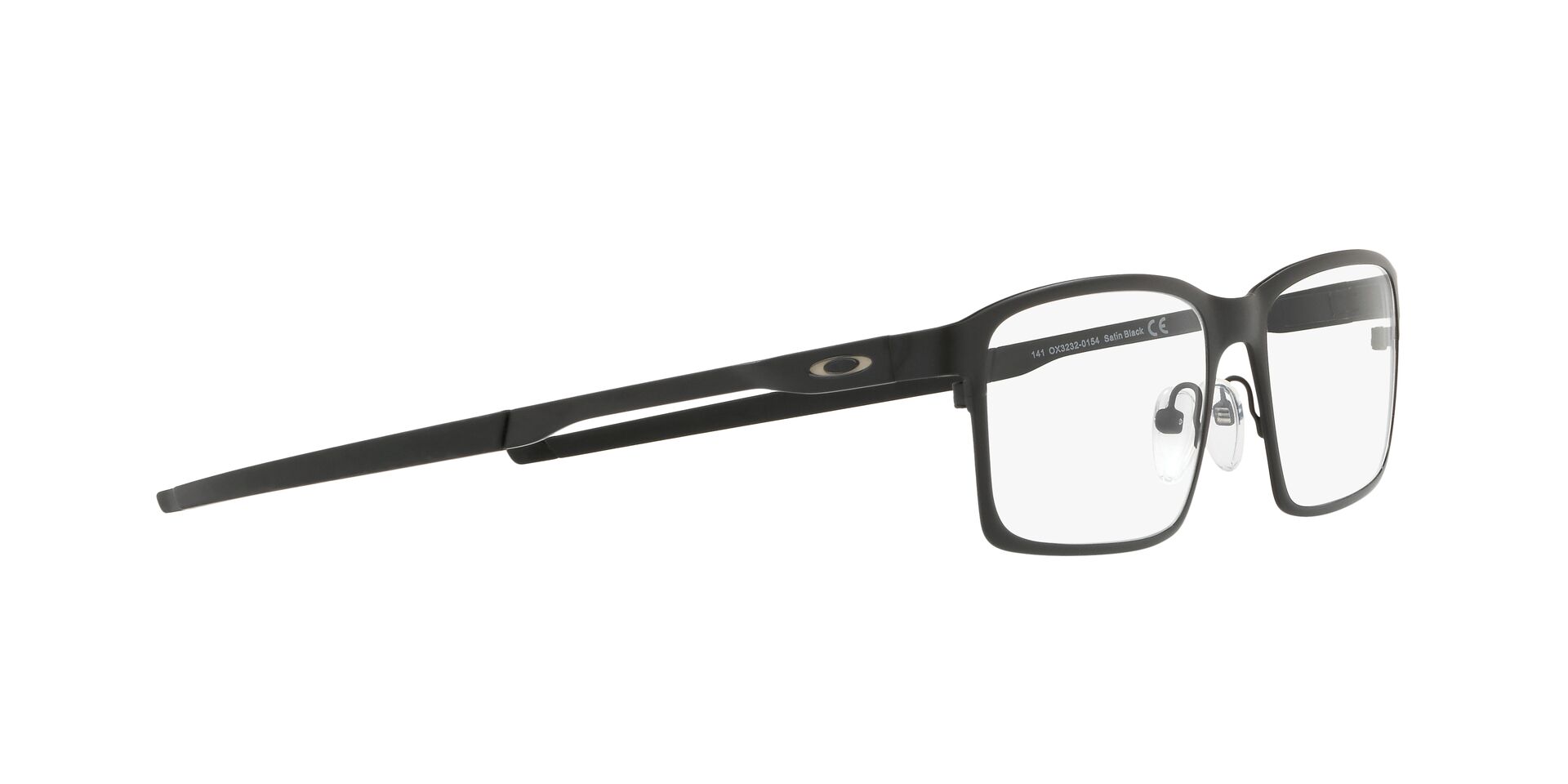 OAKLEY OX3232 BASE PLANE 323201 54