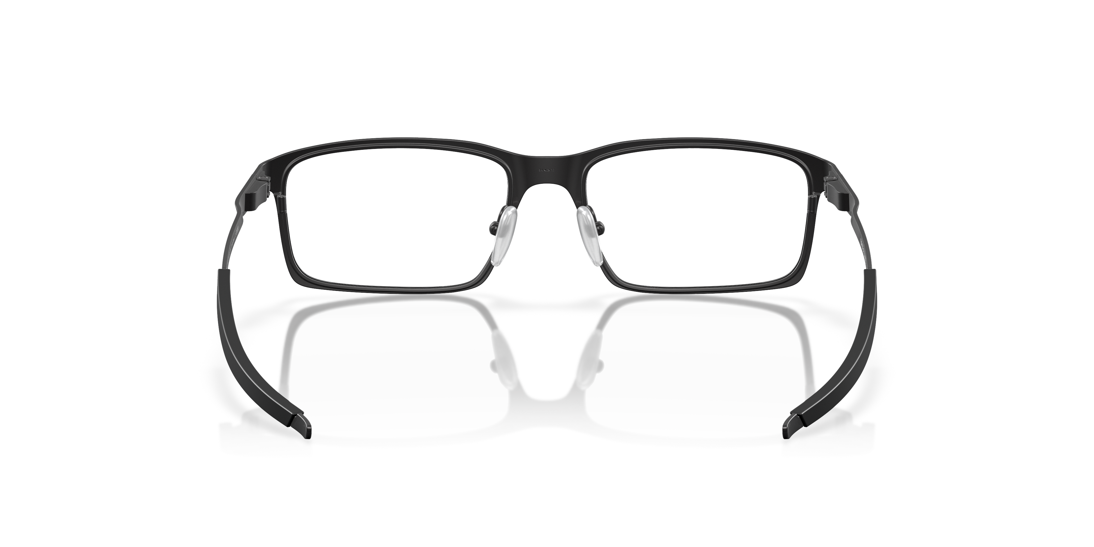 OAKLEY OX3232 BASE PLANE 323201 54
