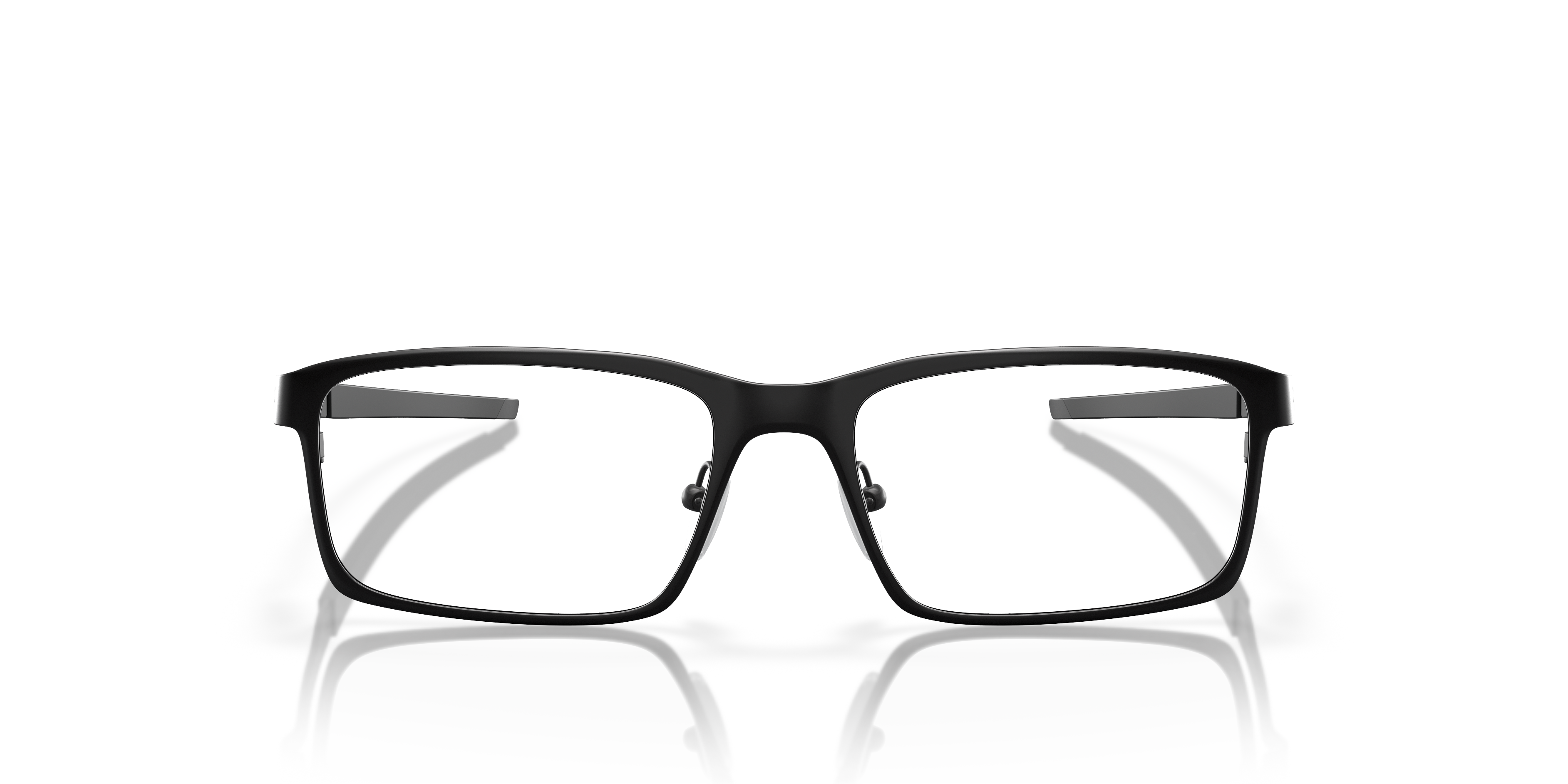 OAKLEY OX3232 BASE PLANE 323201 54
