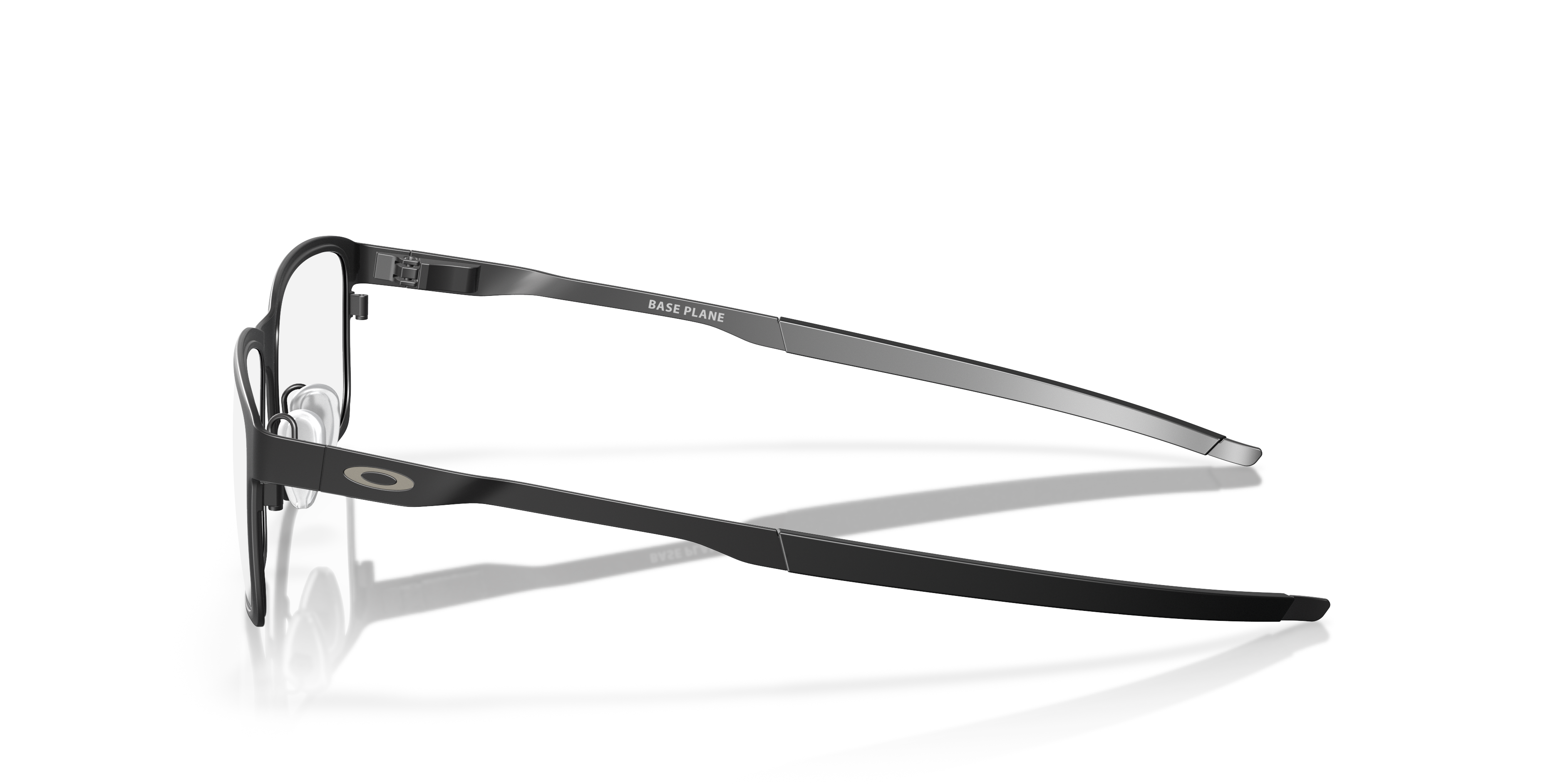 OAKLEY OX3232 BASE PLANE 323201 54