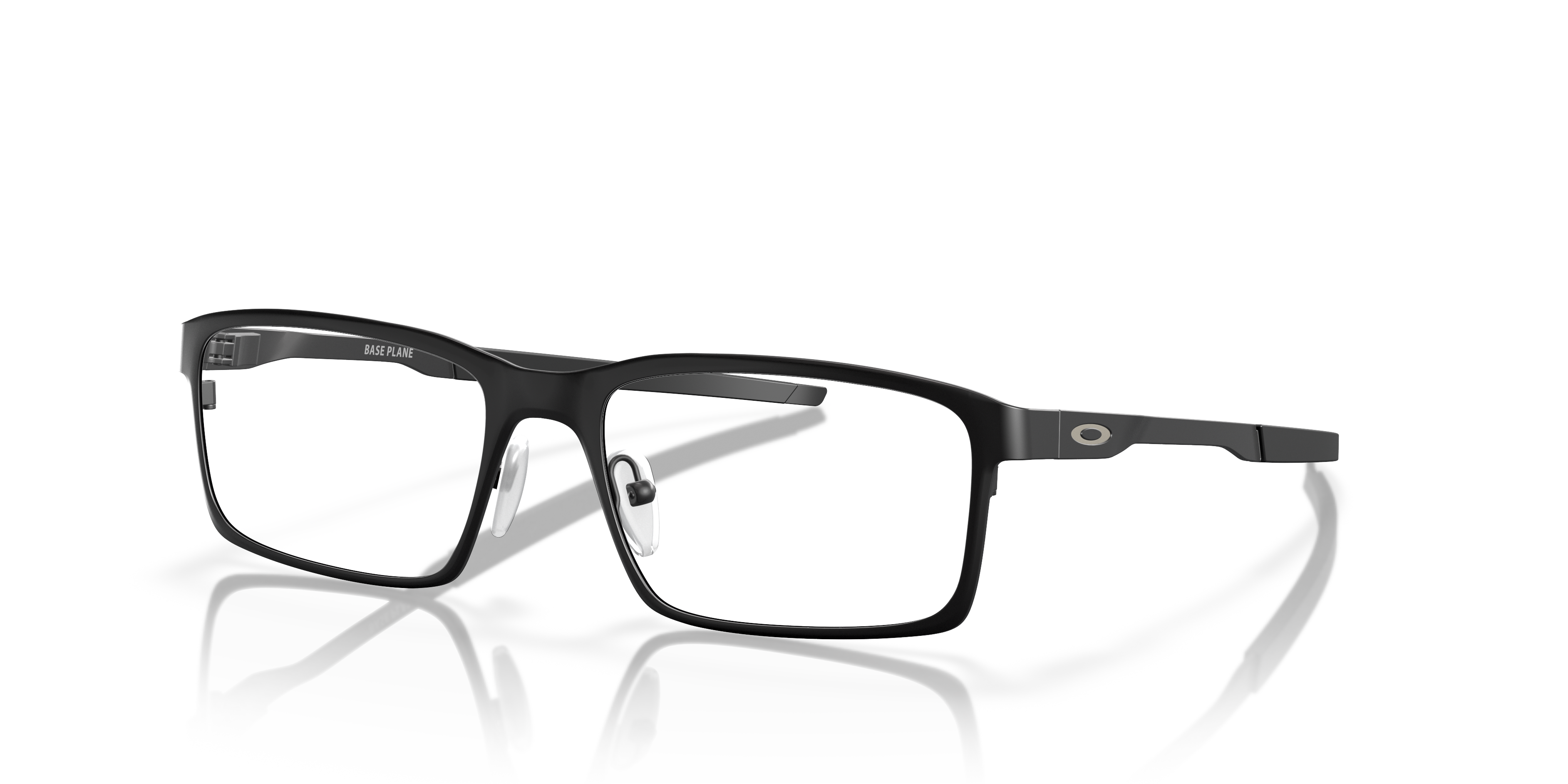 OAKLEY OX3232 BASE PLANE 323201 54