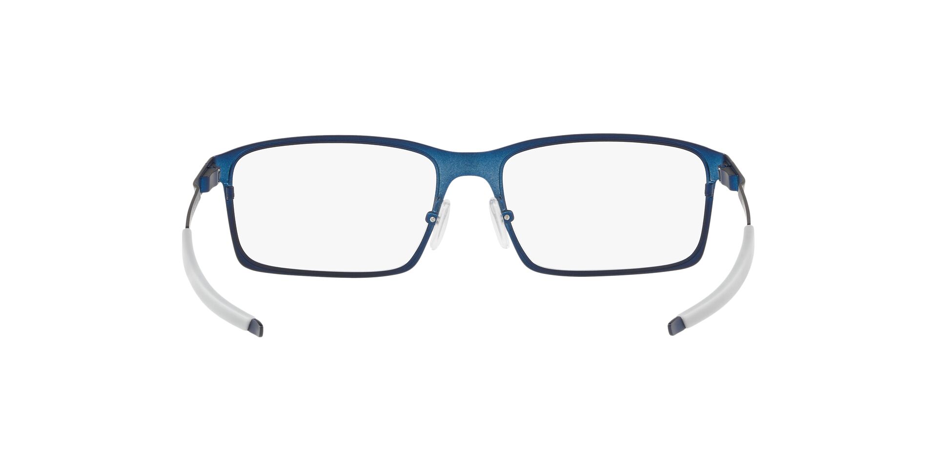 OAKLEY OX3232 BASE PLANE 323204 54