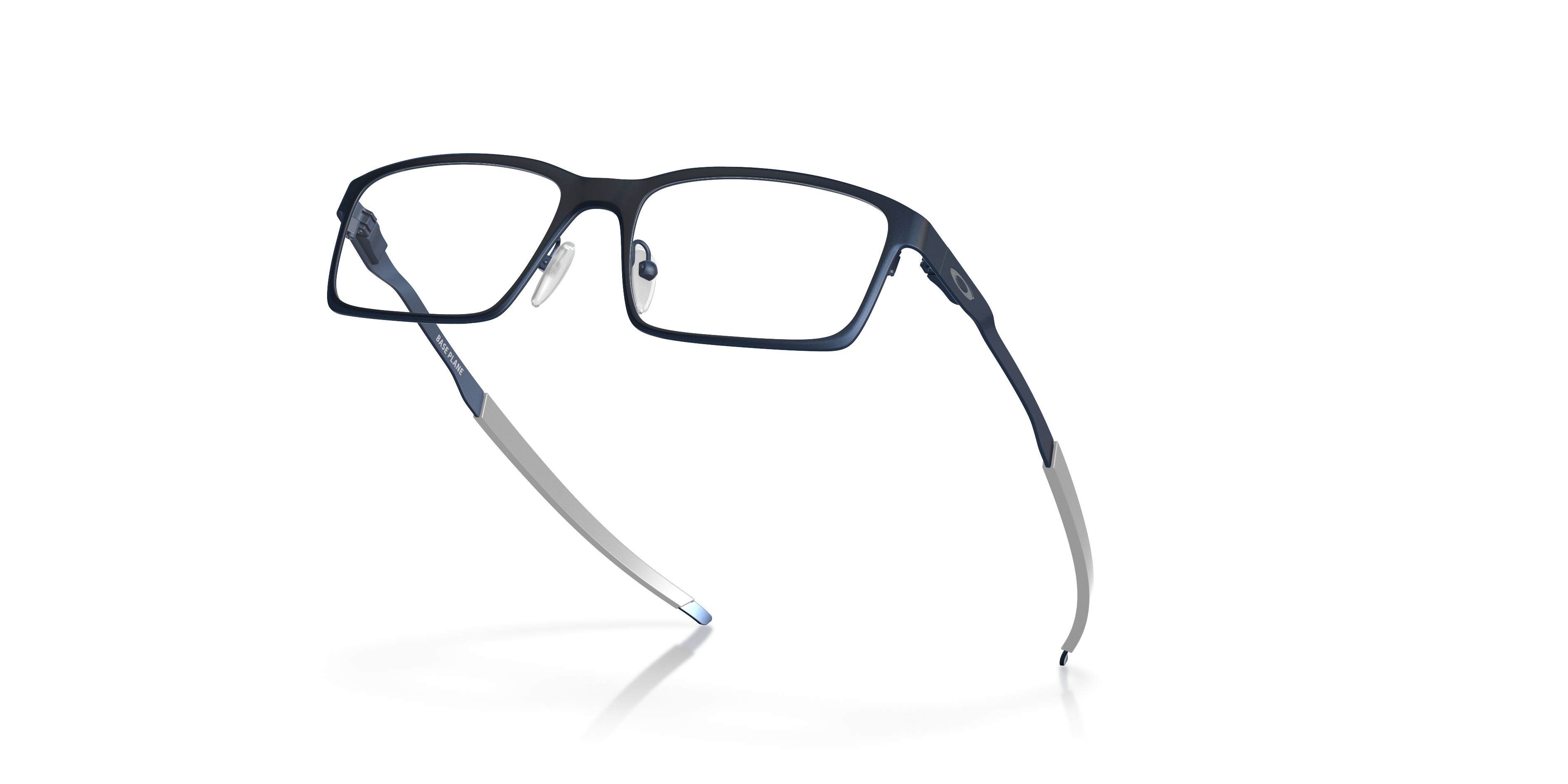 OAKLEY OX3232 BASE PLANE 323204 54