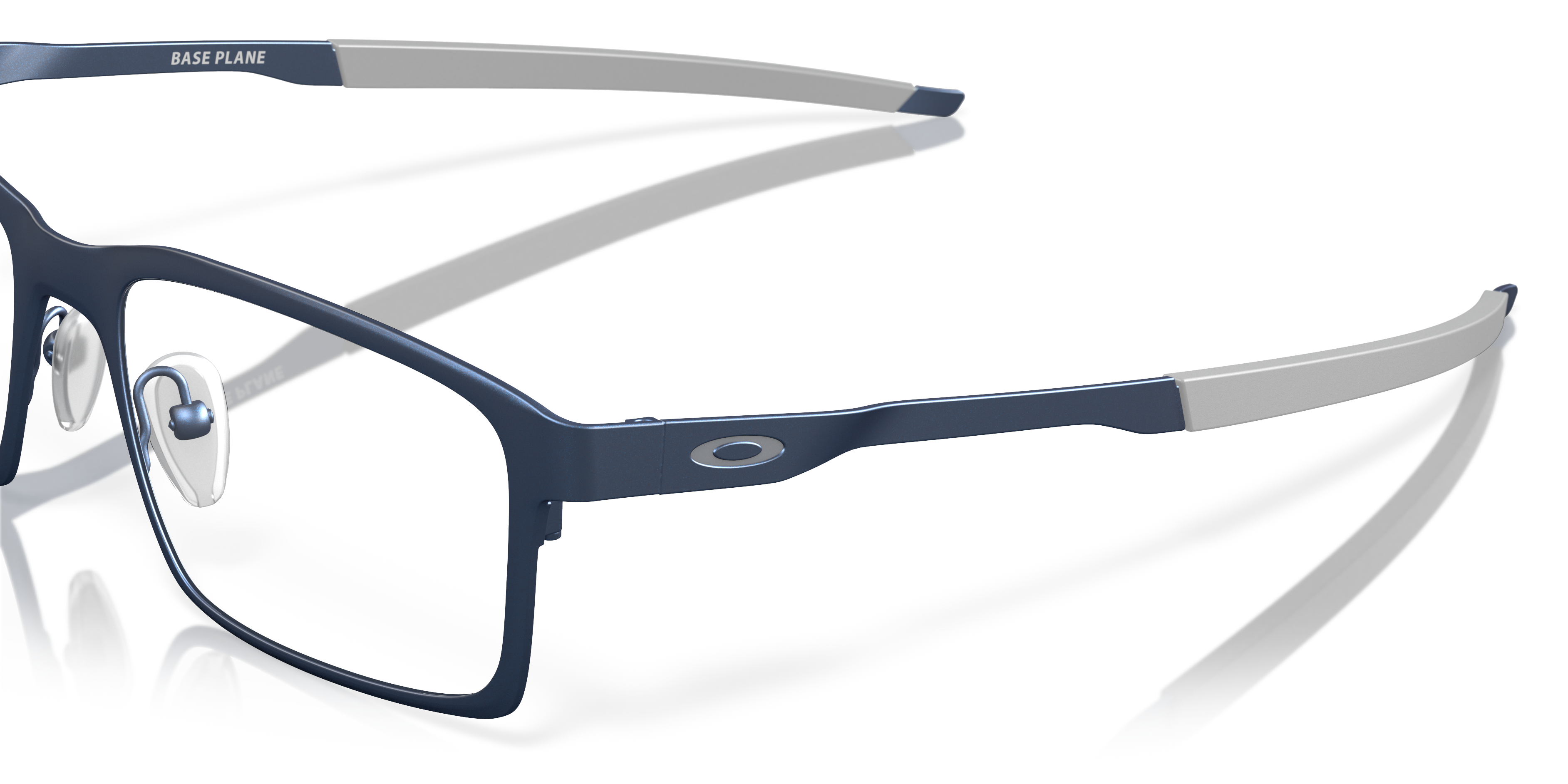 OAKLEY OX3232 BASE PLANE 323204 54