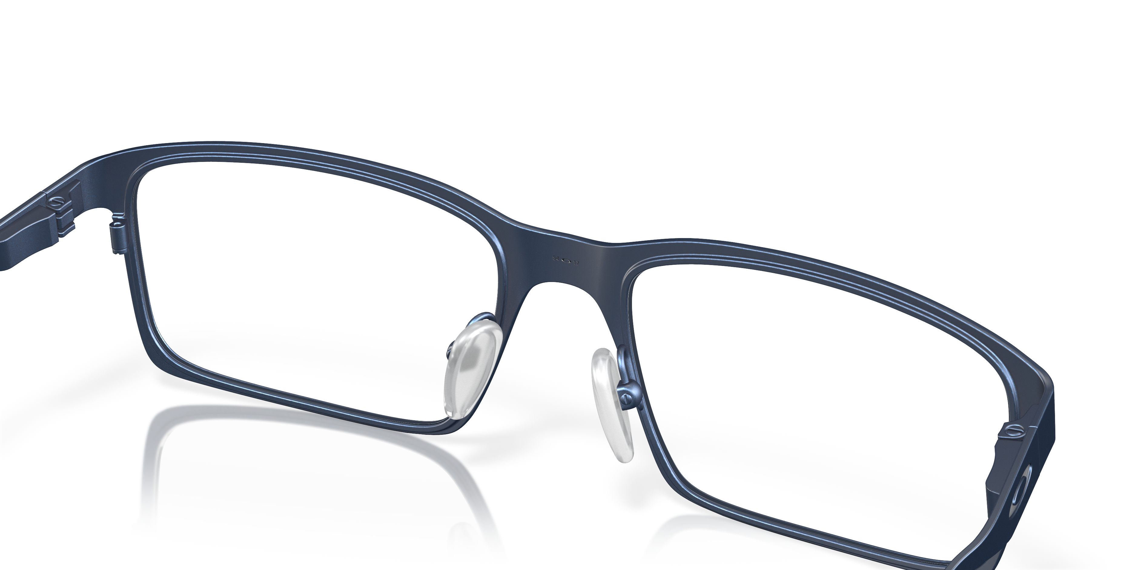 OAKLEY OX3232 BASE PLANE 323204 54