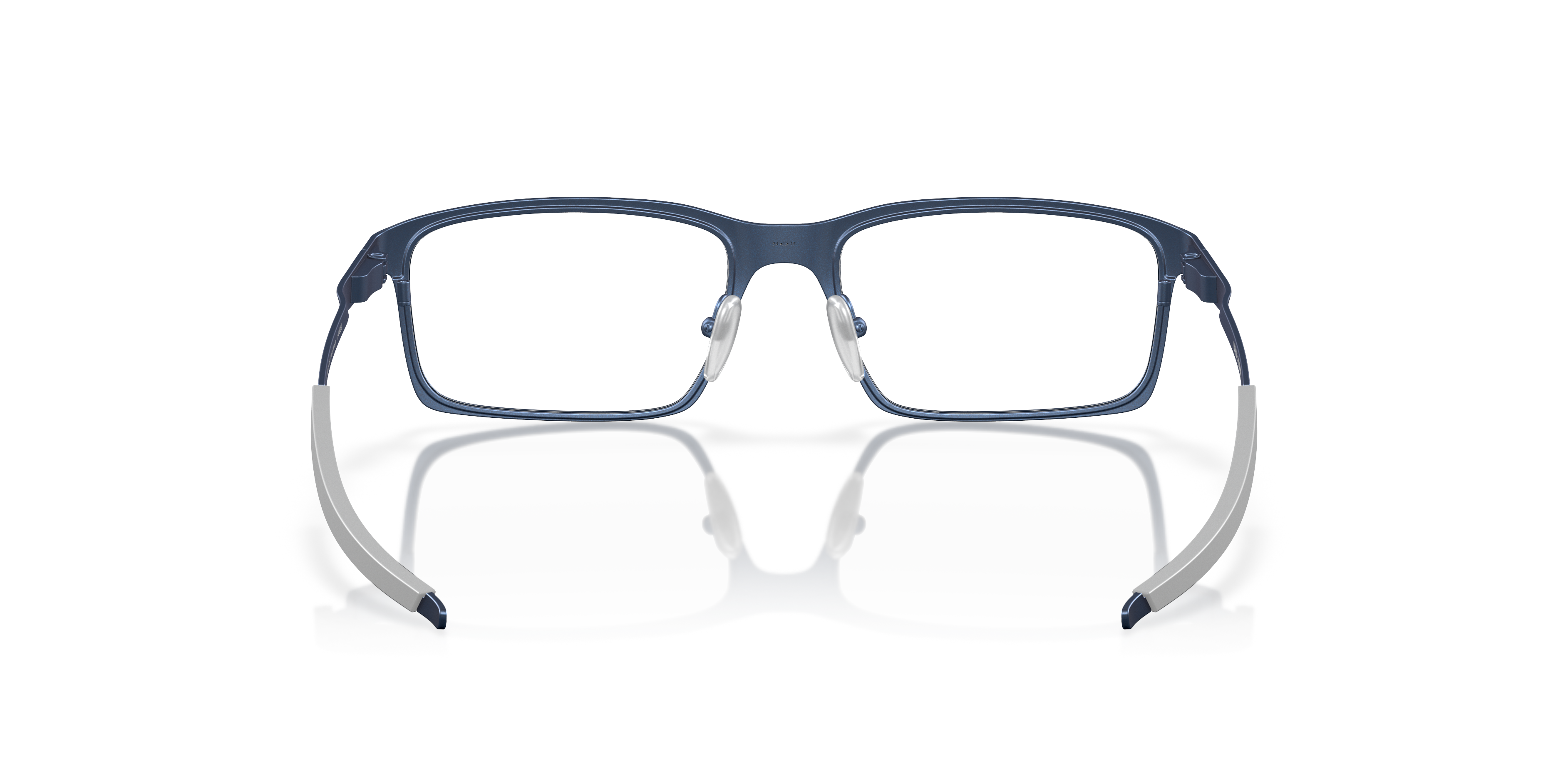 OAKLEY OX3232 BASE PLANE 323204 54