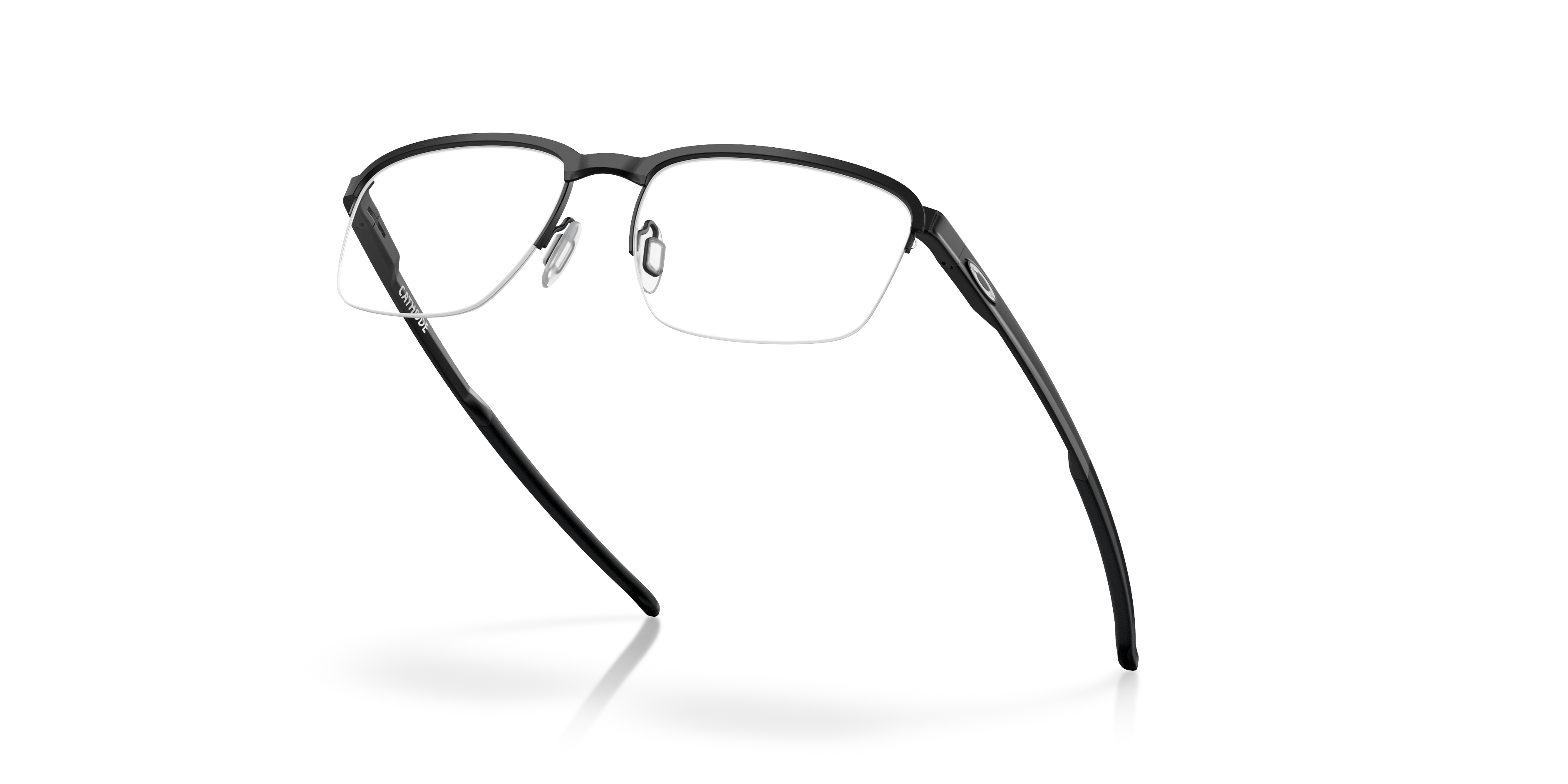 OAKLEY OX3233 CATHODE 323301 54