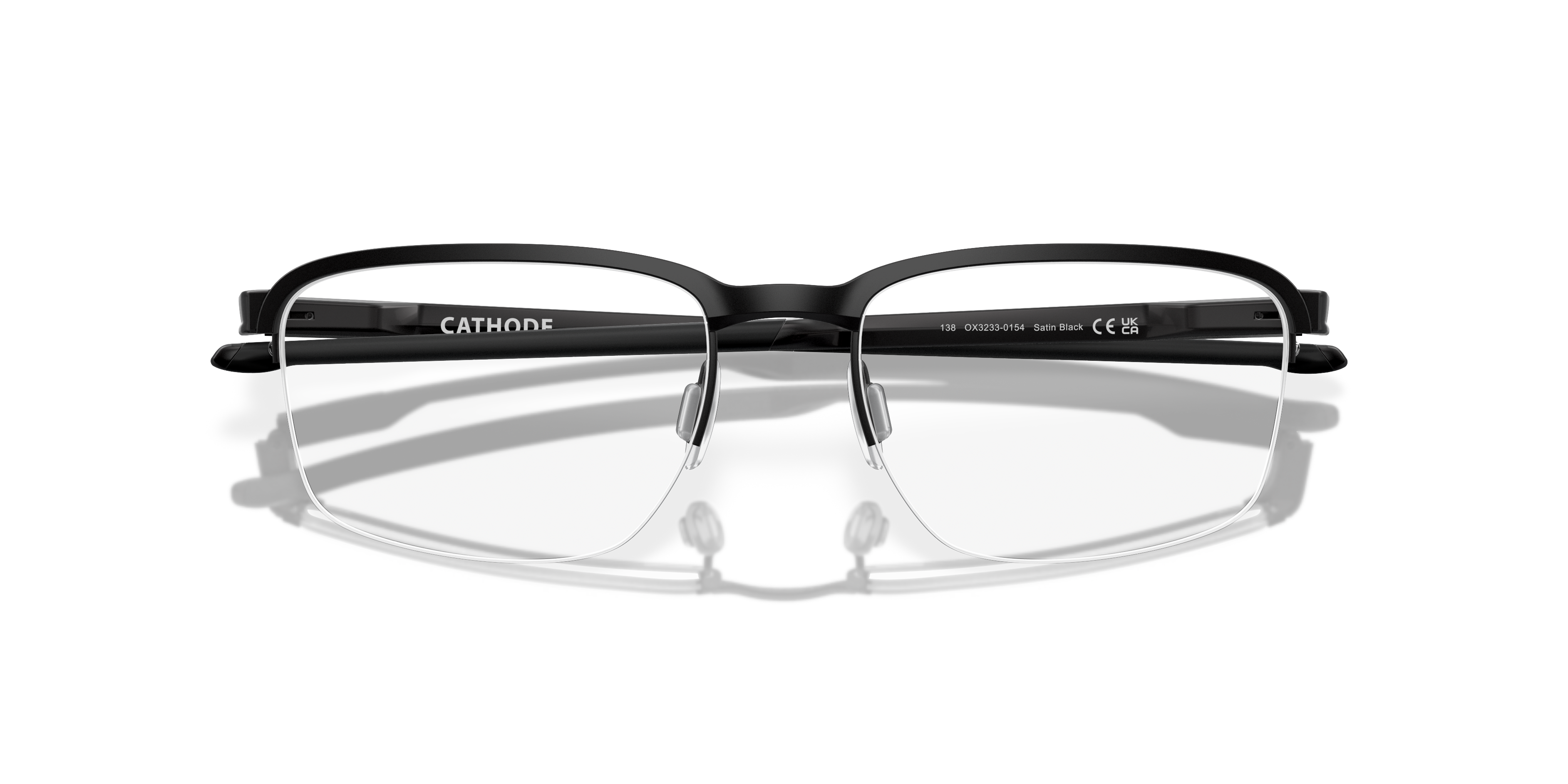 OAKLEY OX3233 CATHODE 323301 54
