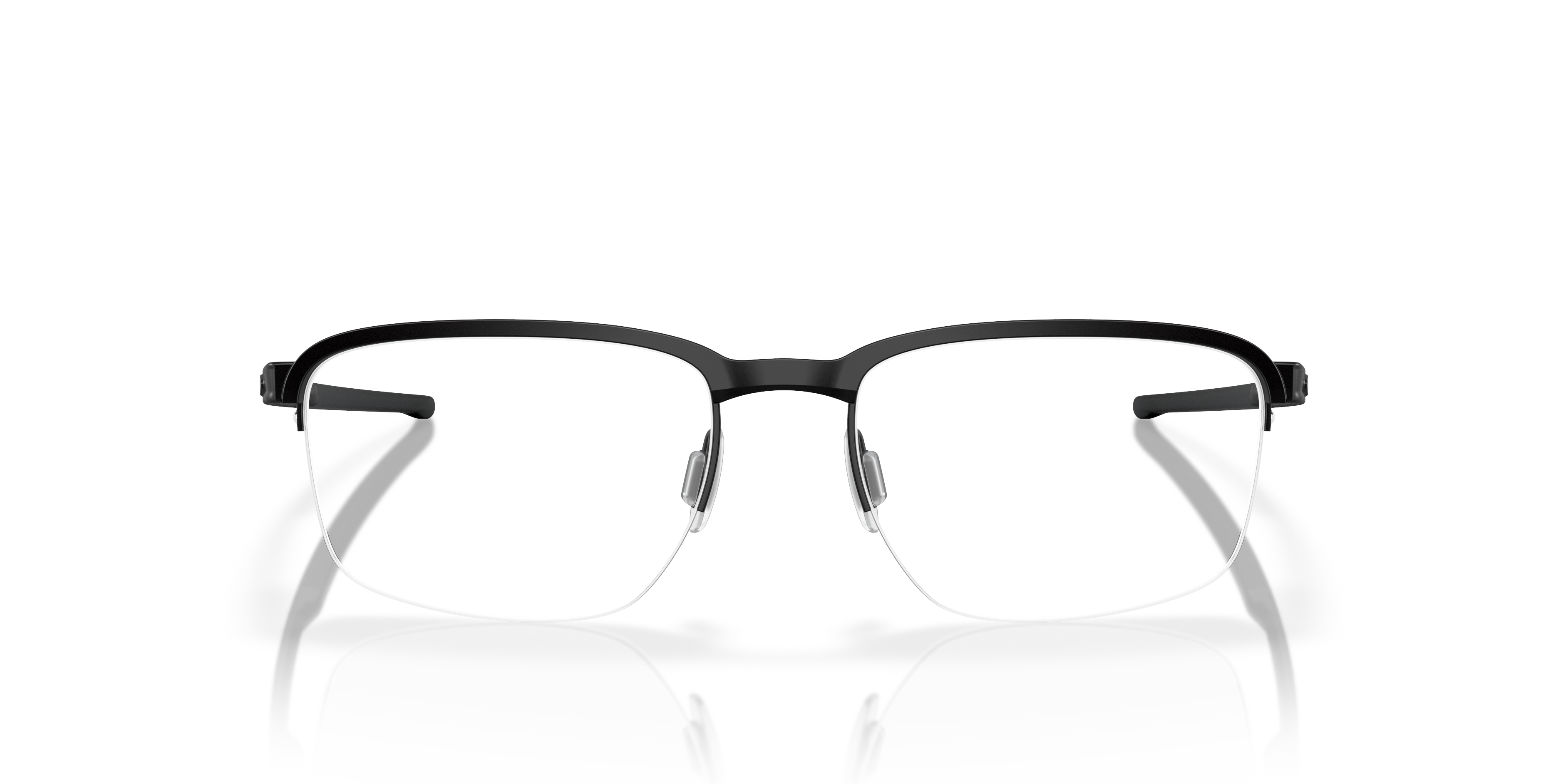 OAKLEY OX3233 CATHODE 323301 54