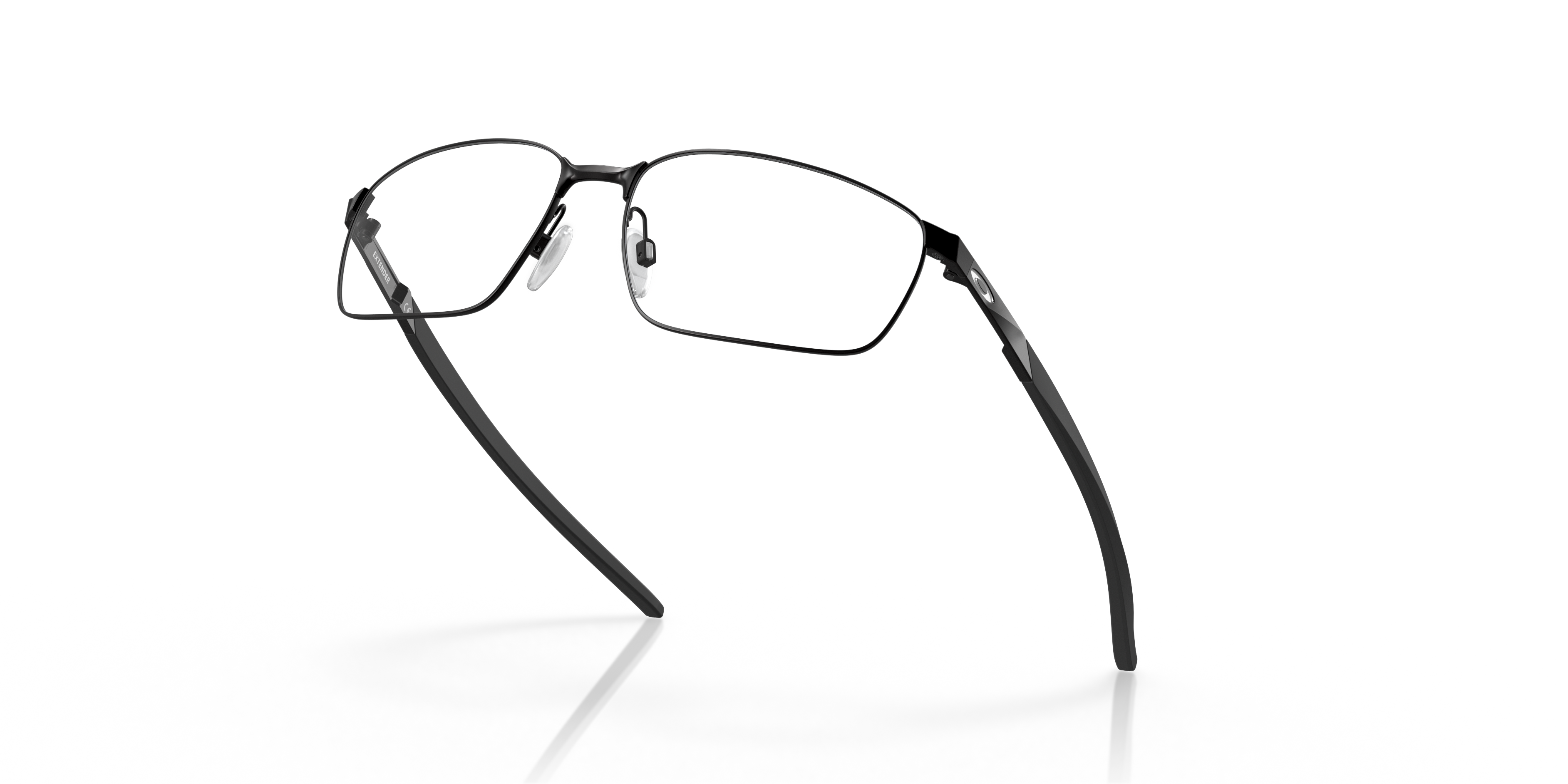 OAKLEY OX3249 EXTENDER 324901 58