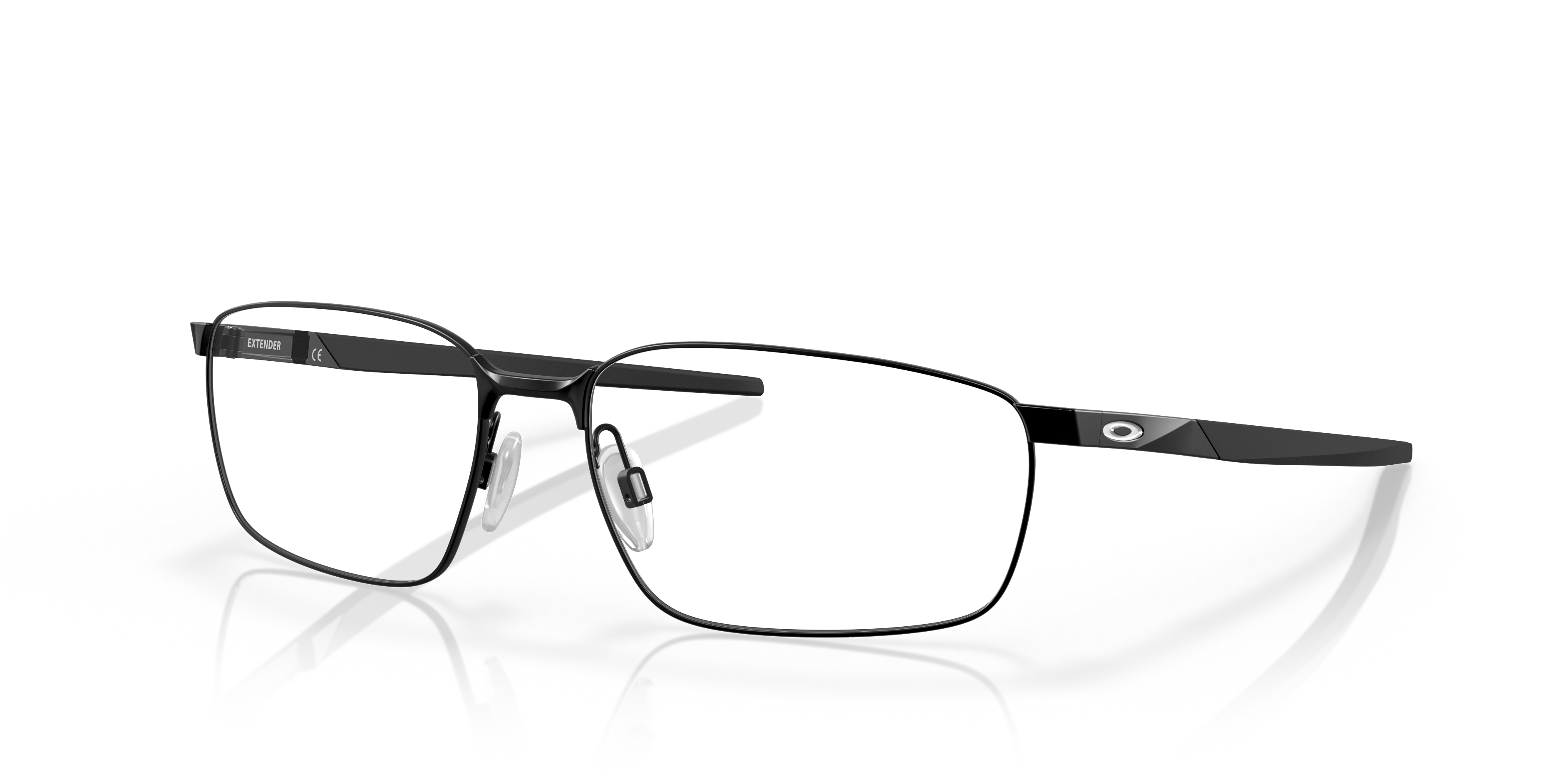 OAKLEY OX3249 EXTENDER 324901 58