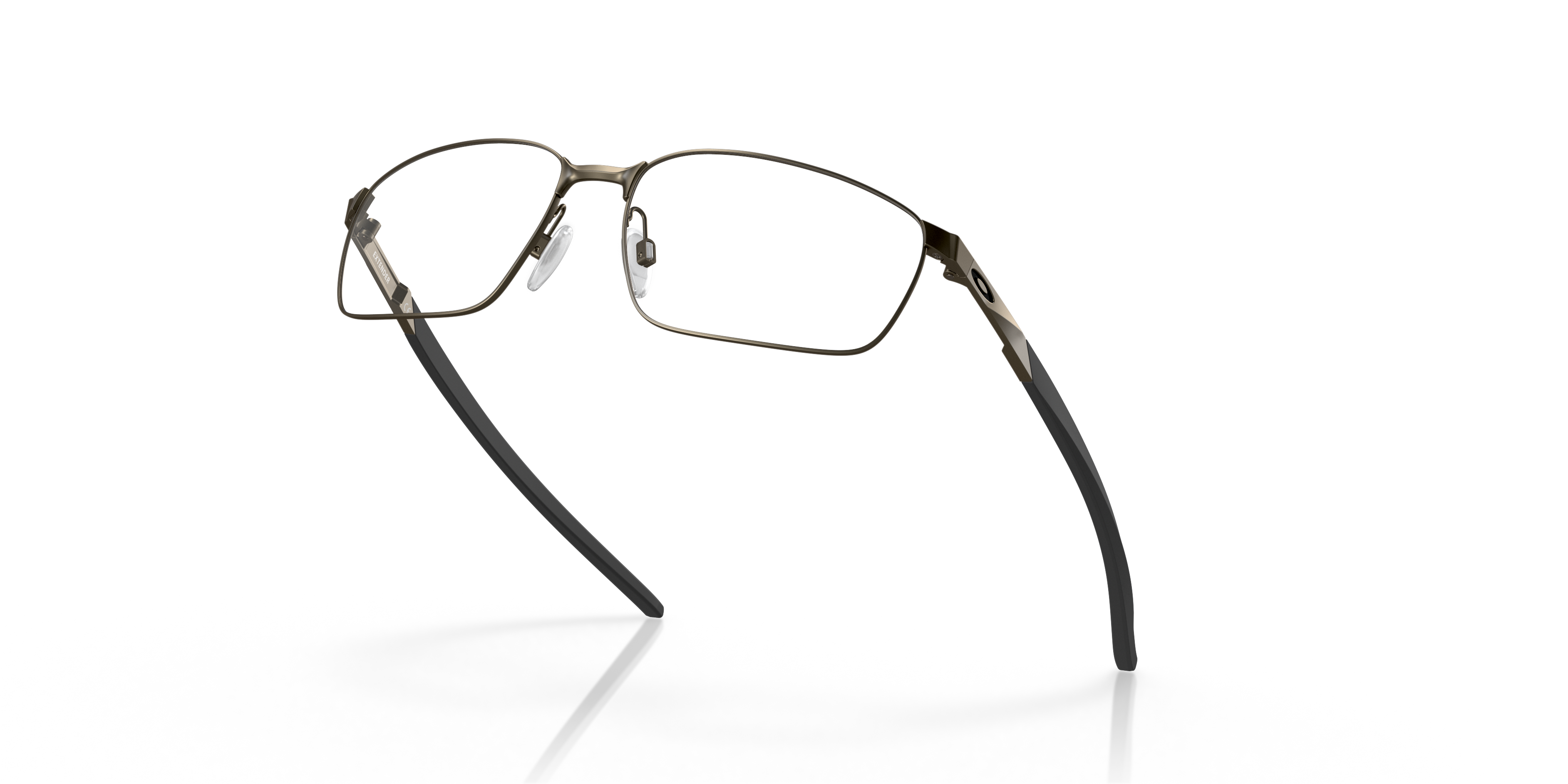 OAKLEY OX3249 EXTENDER 324902 58