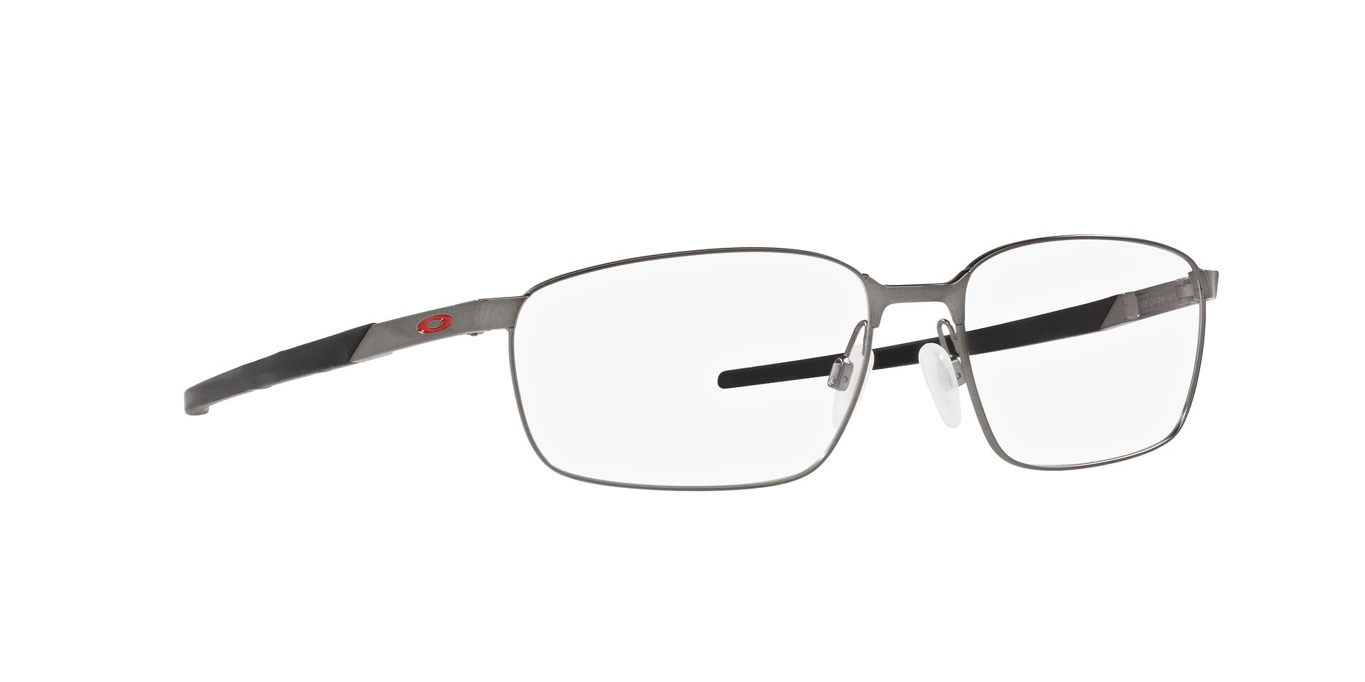 OAKLEY OX3249 EXTENDER 324904 58