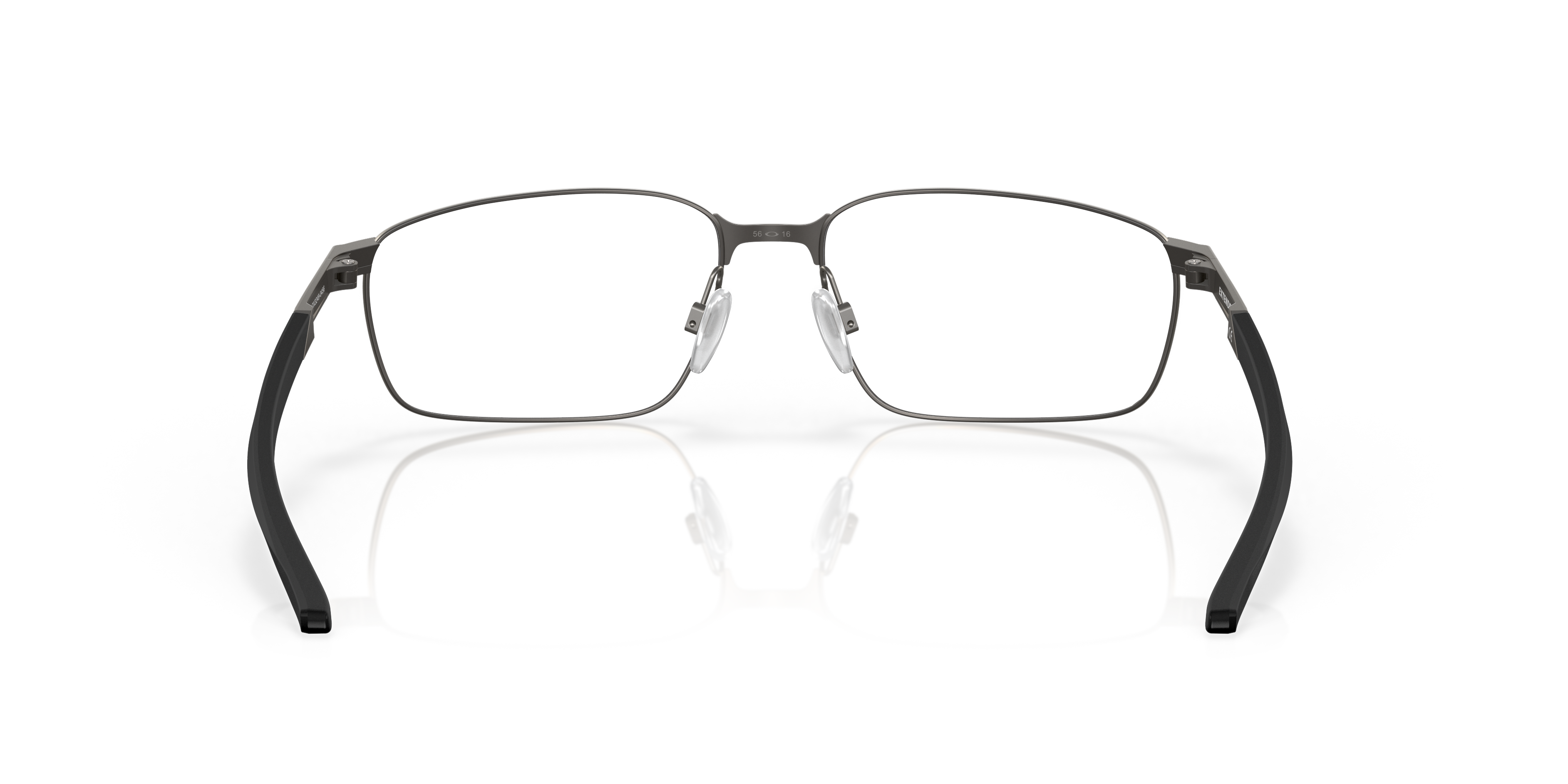 OAKLEY OX3249 EXTENDER 324904 58