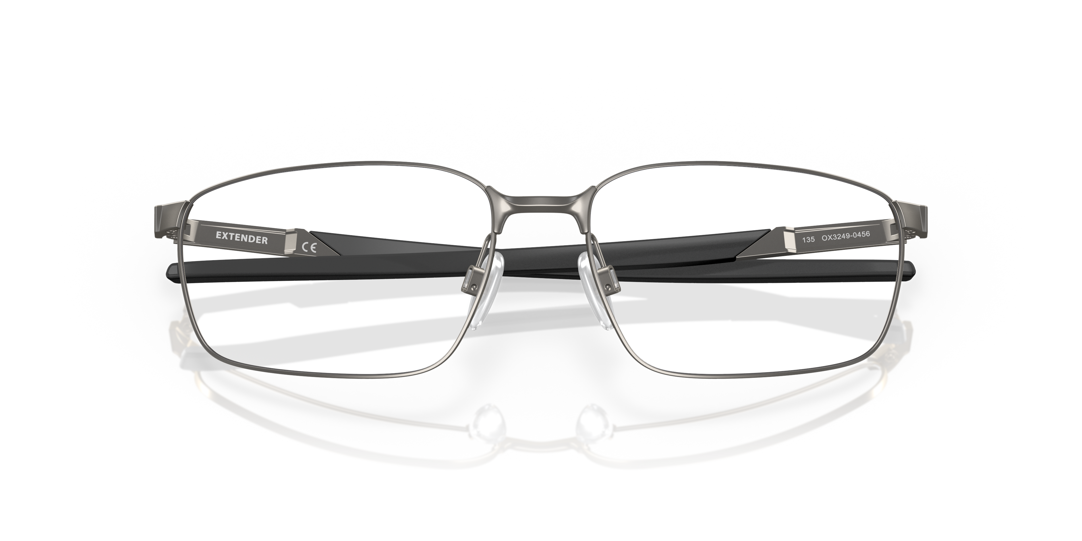 OAKLEY OX3249 EXTENDER 324904 58