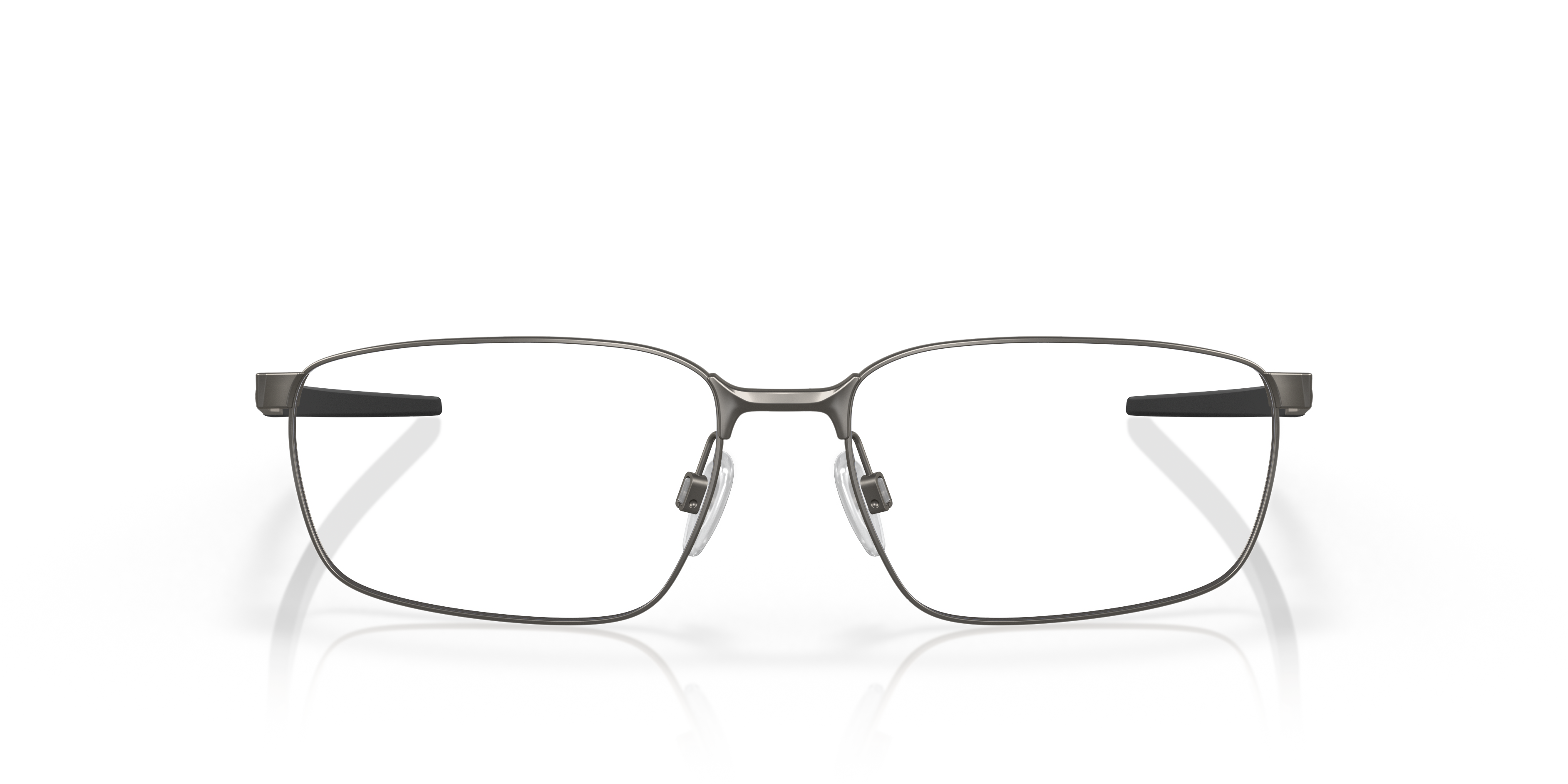 OAKLEY OX3249 EXTENDER 324904 58