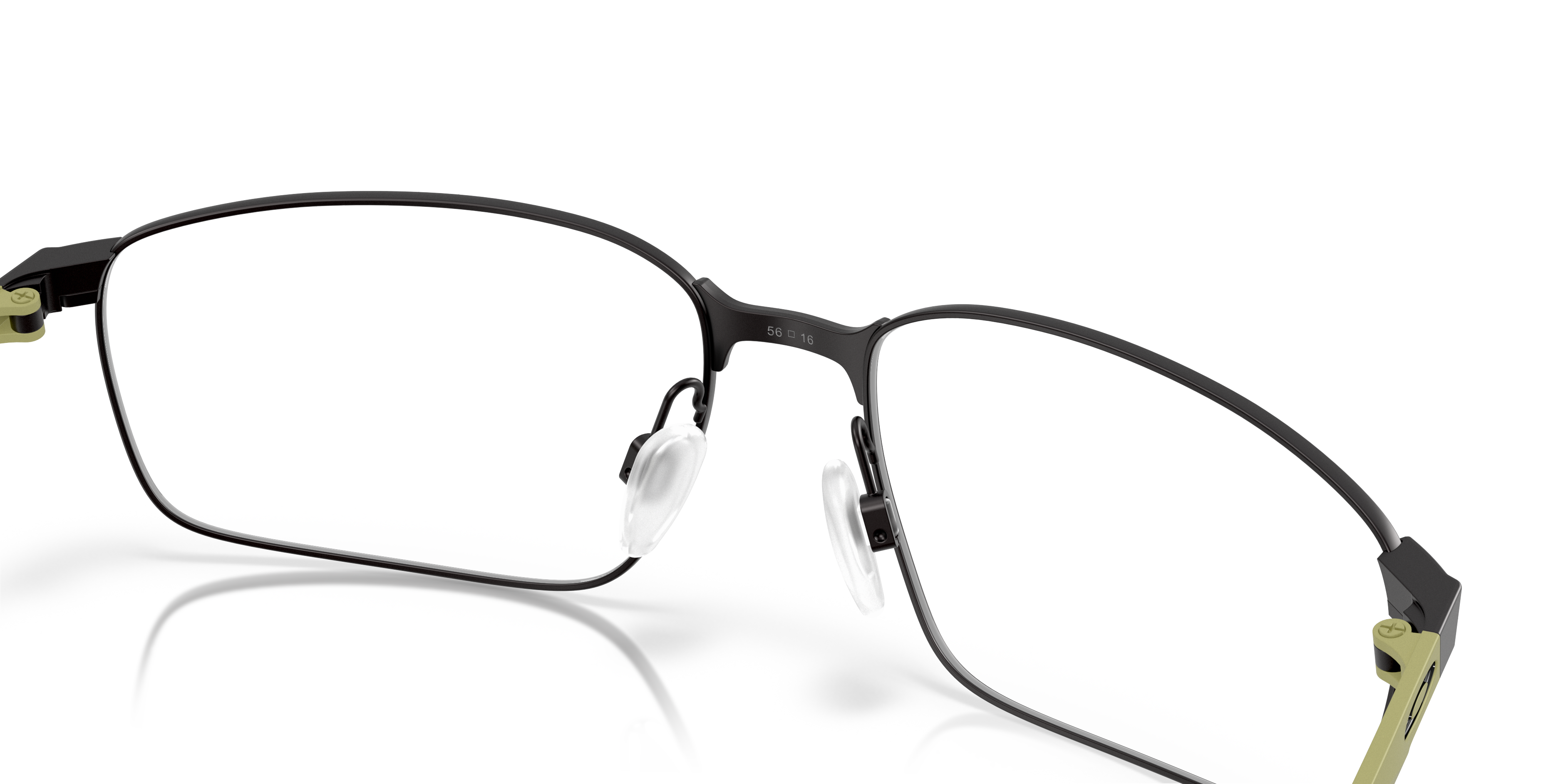 OAKLEY OX3249 EXTENDER 324905 58