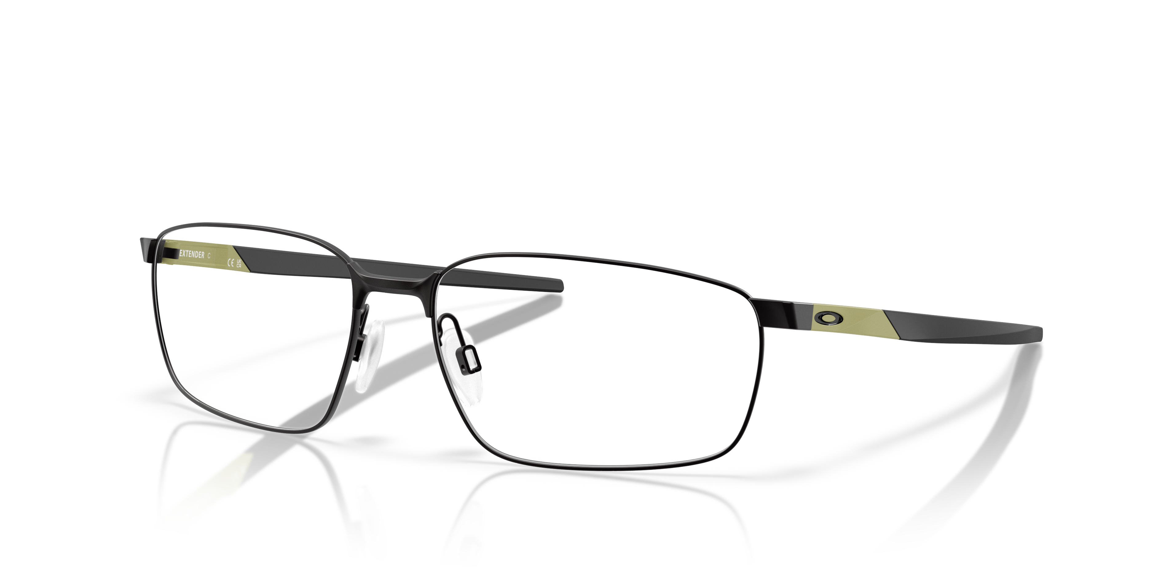OAKLEY OX3249 EXTENDER 324905 56