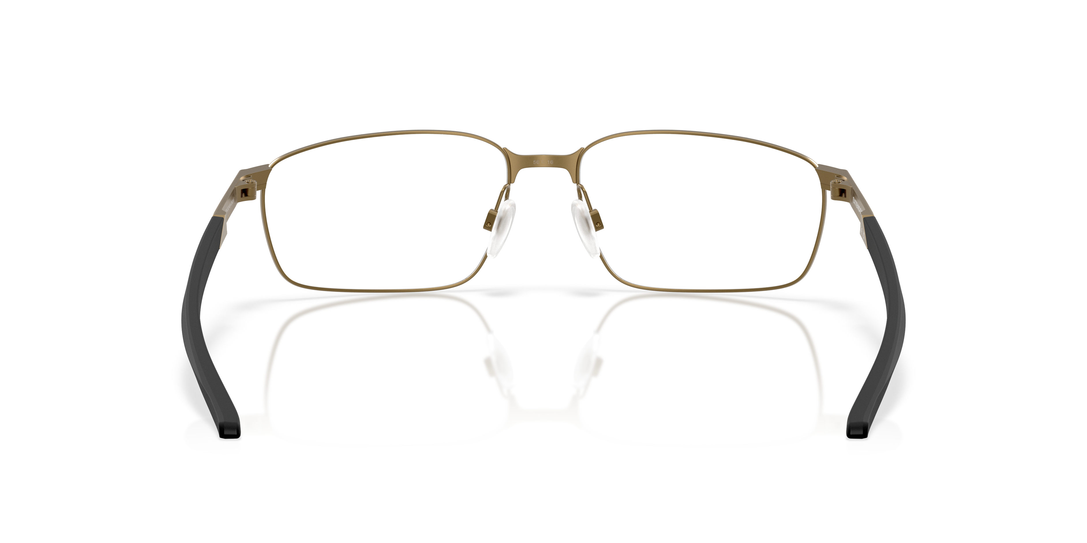 OAKLEY OX3249 EXTENDER 324906 58