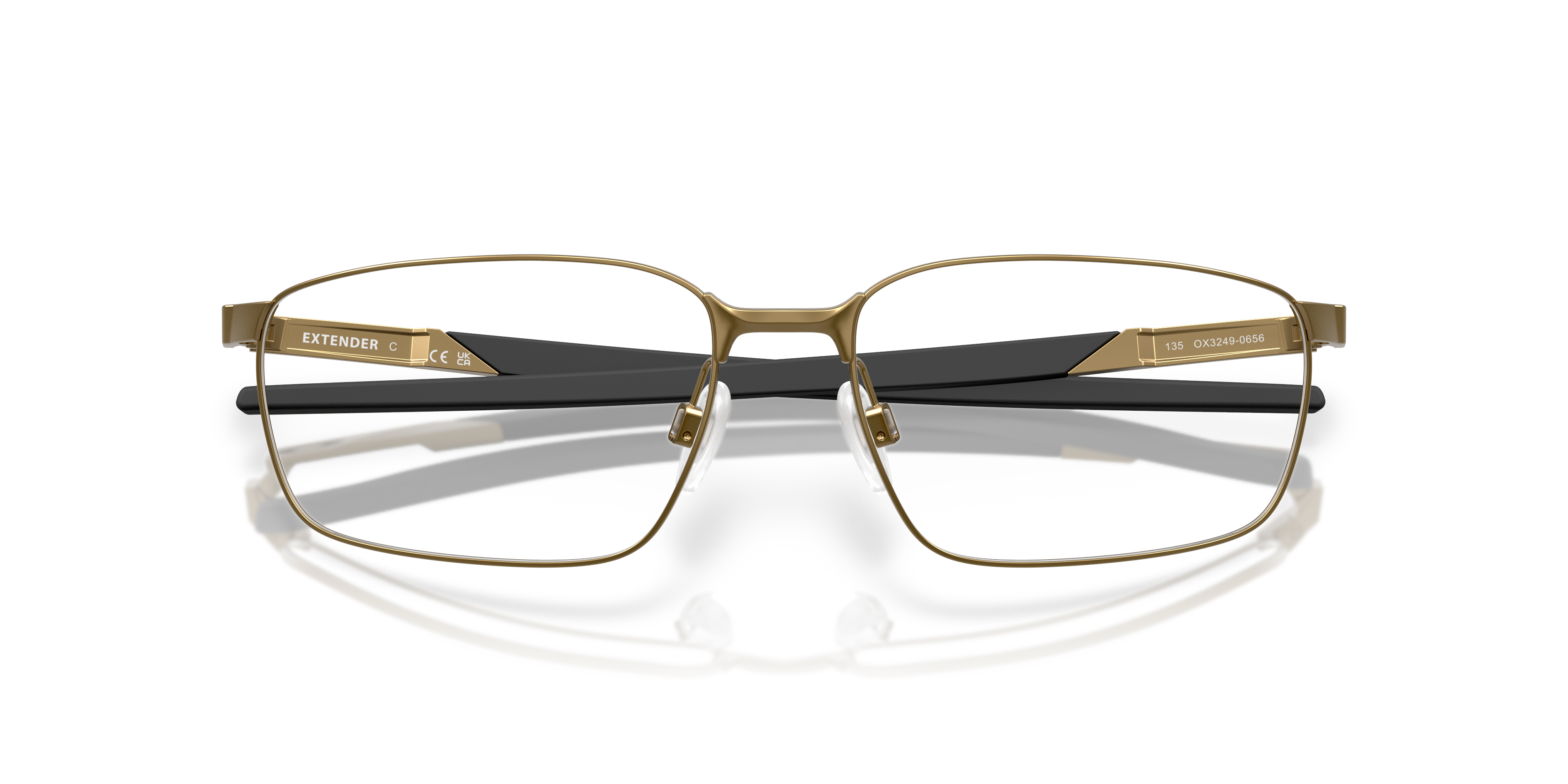 OAKLEY OX3249 EXTENDER 324906 56