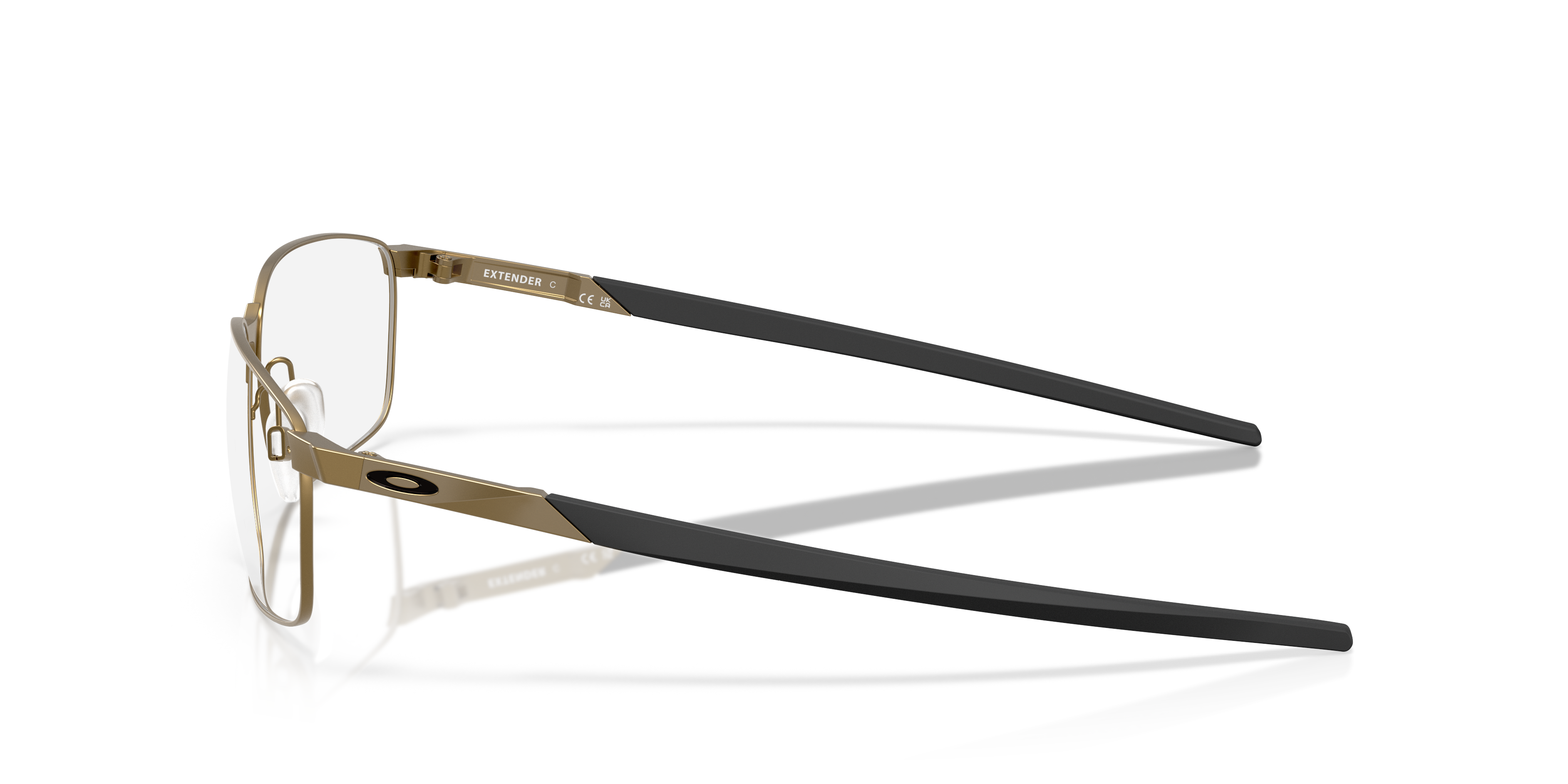 OAKLEY OX3249 EXTENDER 324906 56
