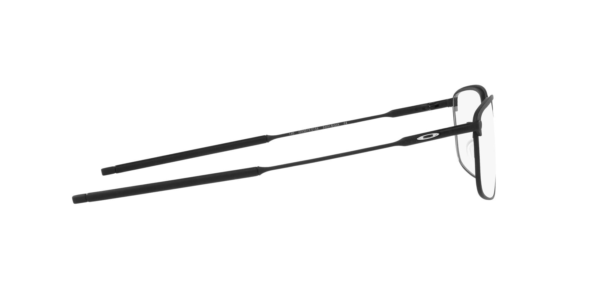 OAKLEY OX5019 SOCKET TI 501901 56