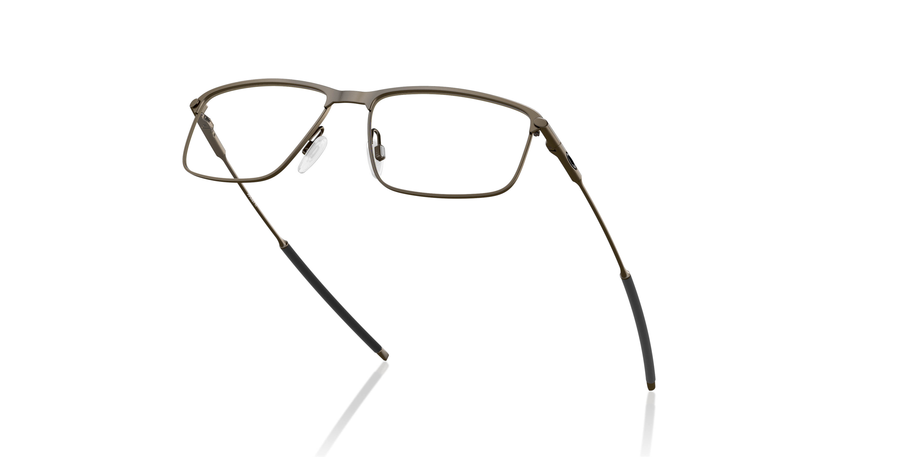 OAKLEY OX5019 SOCKET TI 501902 54