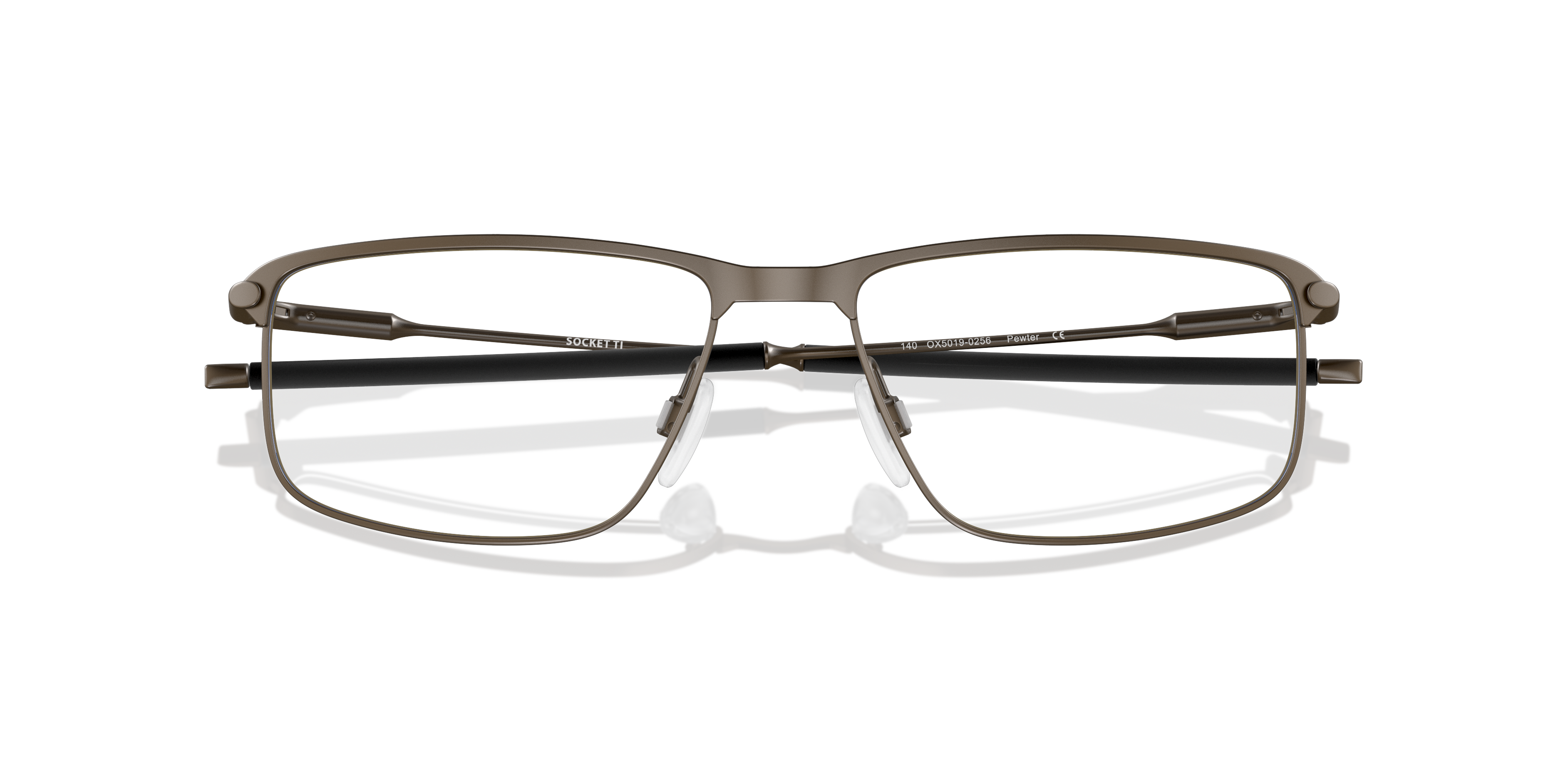 OAKLEY OX5019 SOCKET TI 501902 54